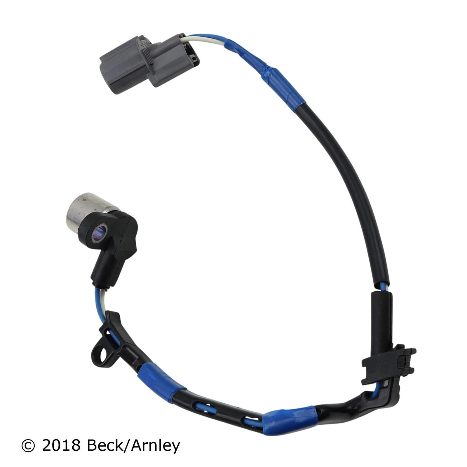 Beck/Arnley 180-0605 Engine Crankshaft Position Sensor