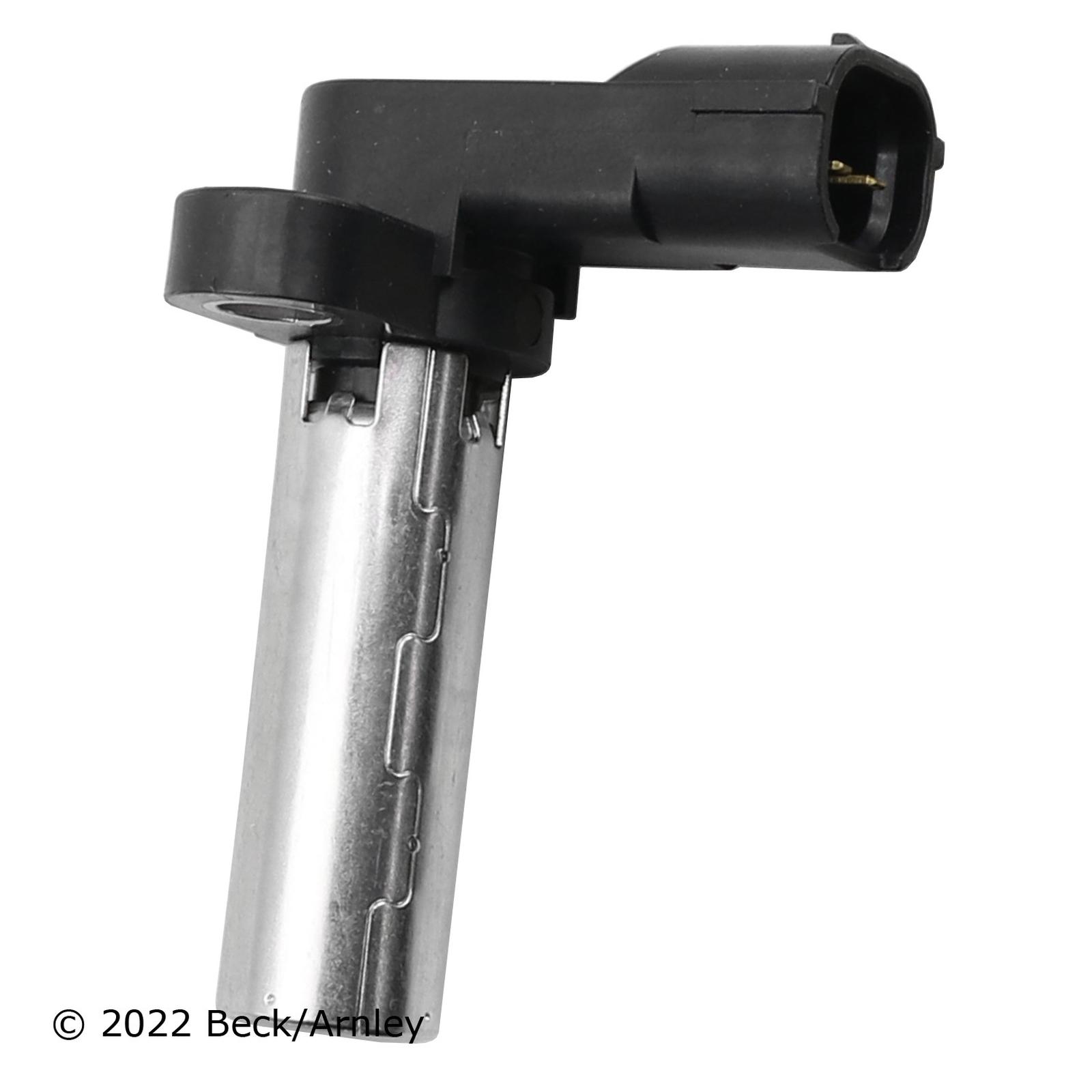 Beck/Arnley 180-0611 Engine Crankshaft Position Sensor