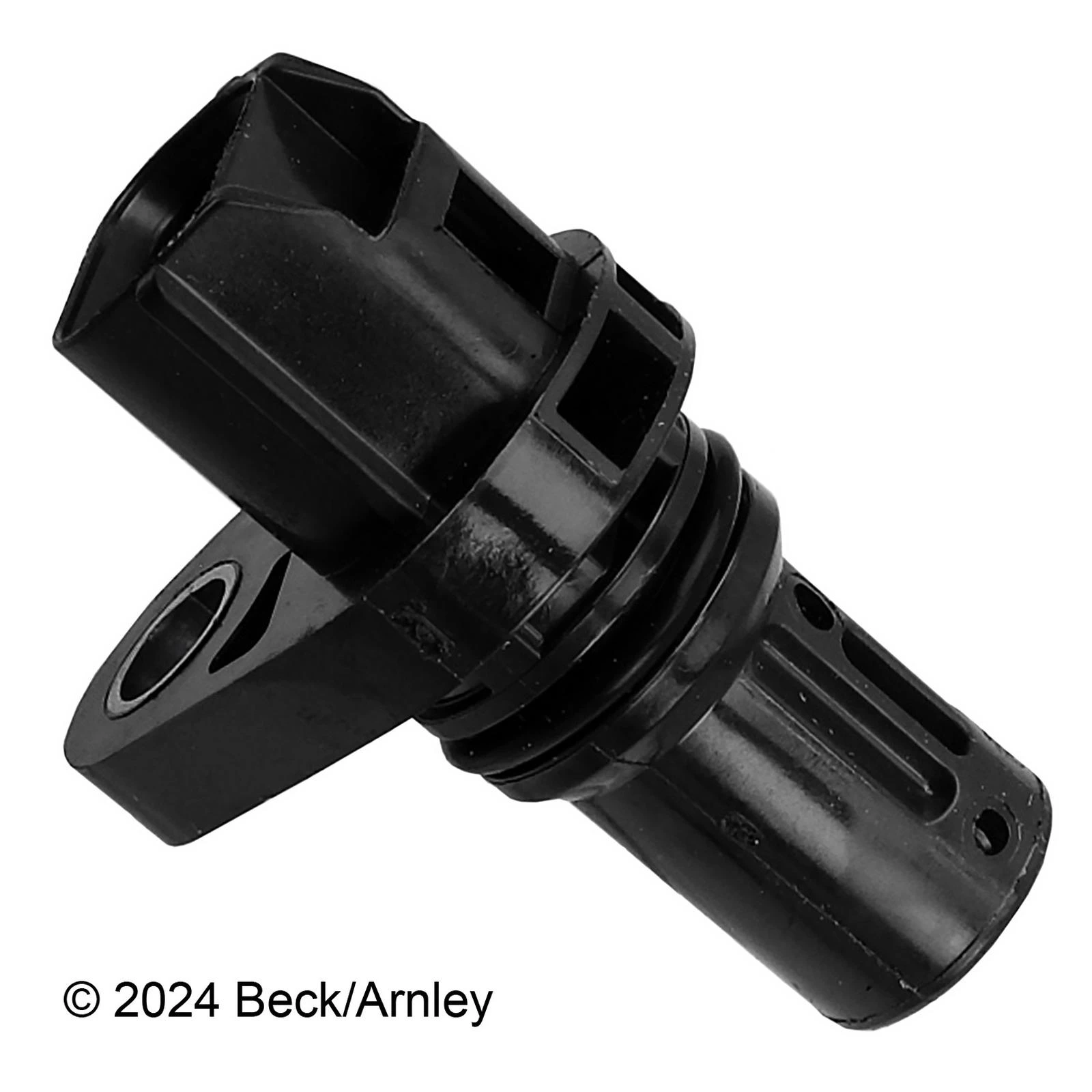 Beck/Arnley 180-0614 Engine Camshaft Position Sensor