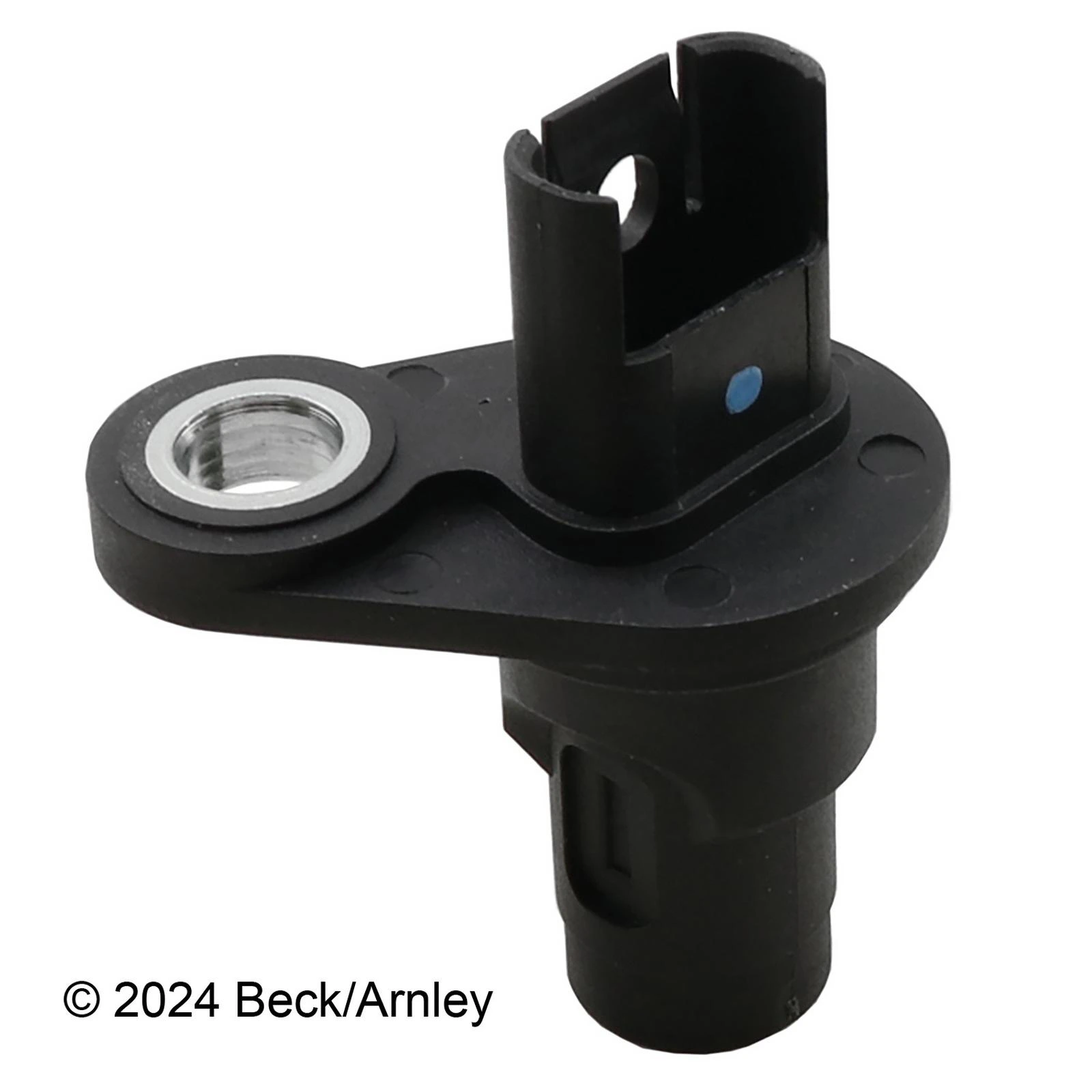 Beck/Arnley 180-0654 Engine Crankshaft Position Sensor