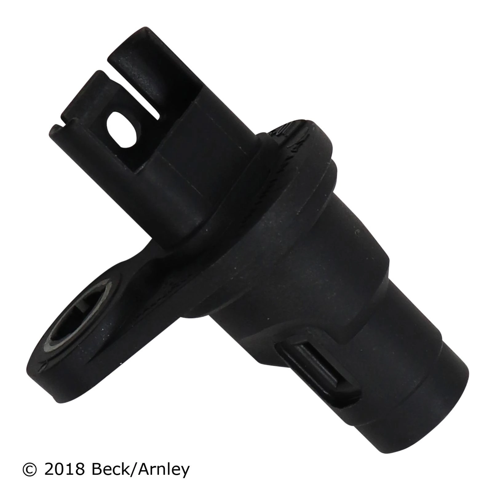 Beck/Arnley 180-0707 Engine Camshaft Position Sensor