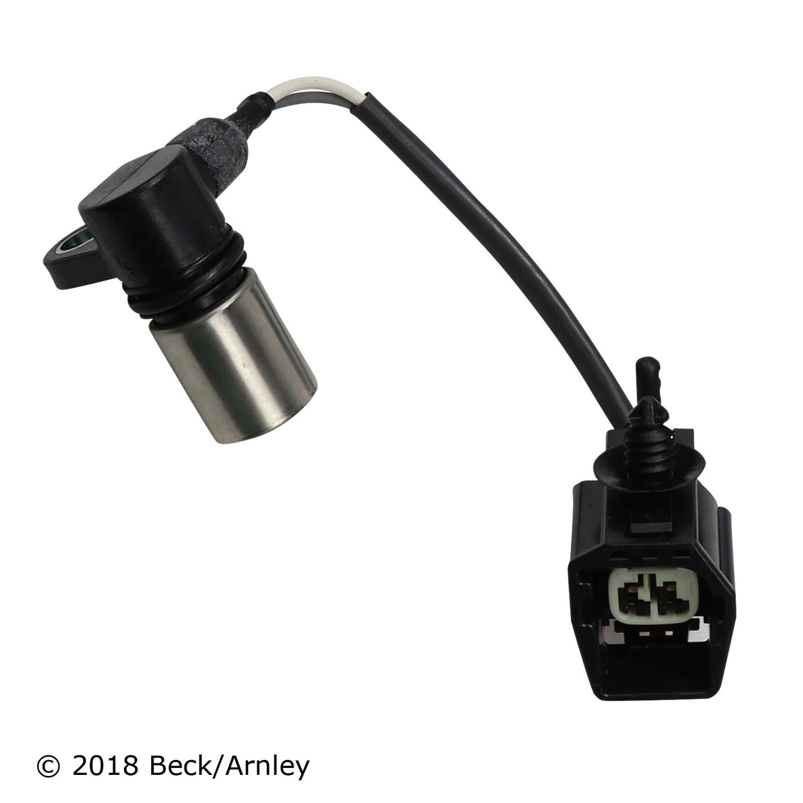 Beck/Arnley 180-0708 Engine Camshaft Position Sensor