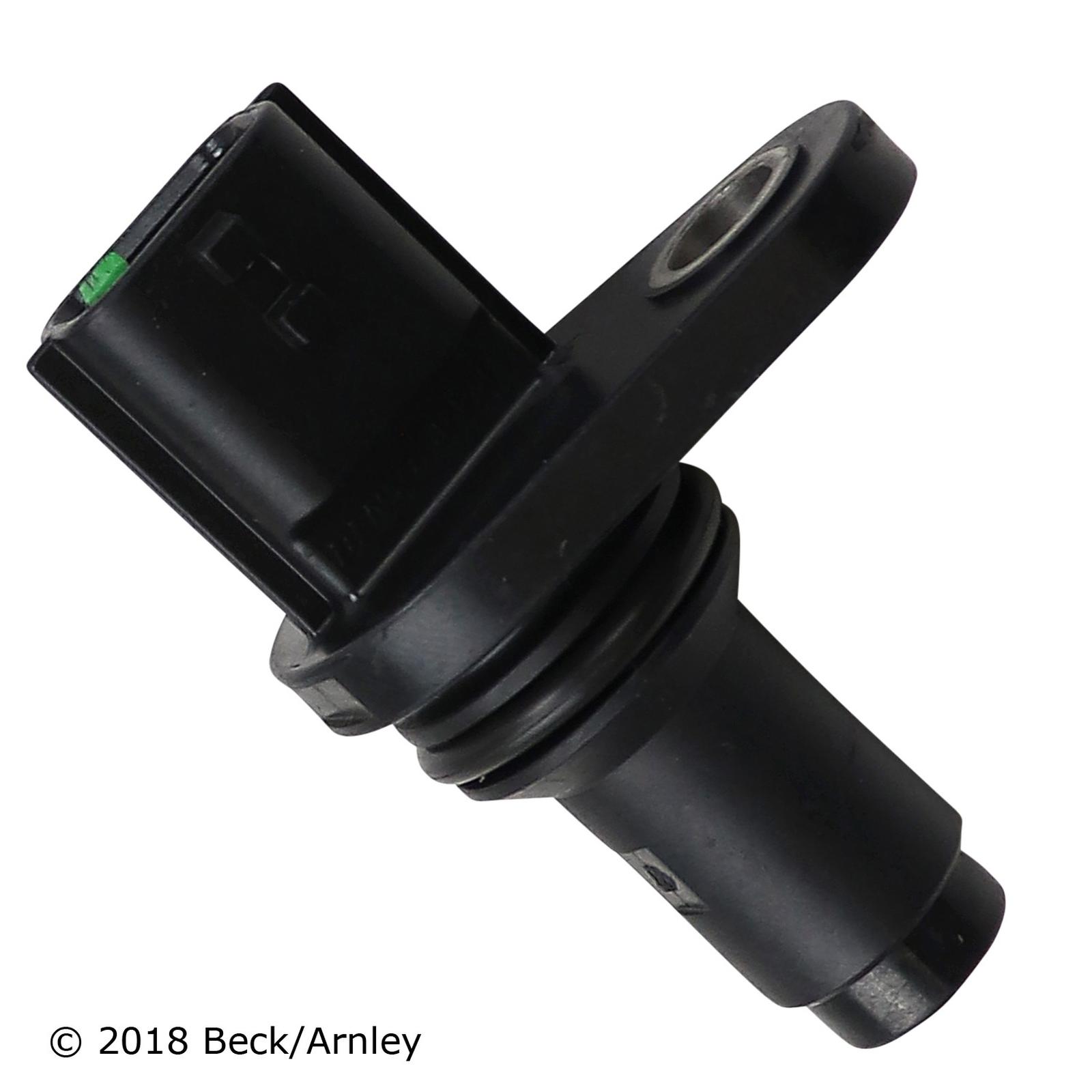 Beck/Arnley 180-0741 Engine Camshaft Position Sensor