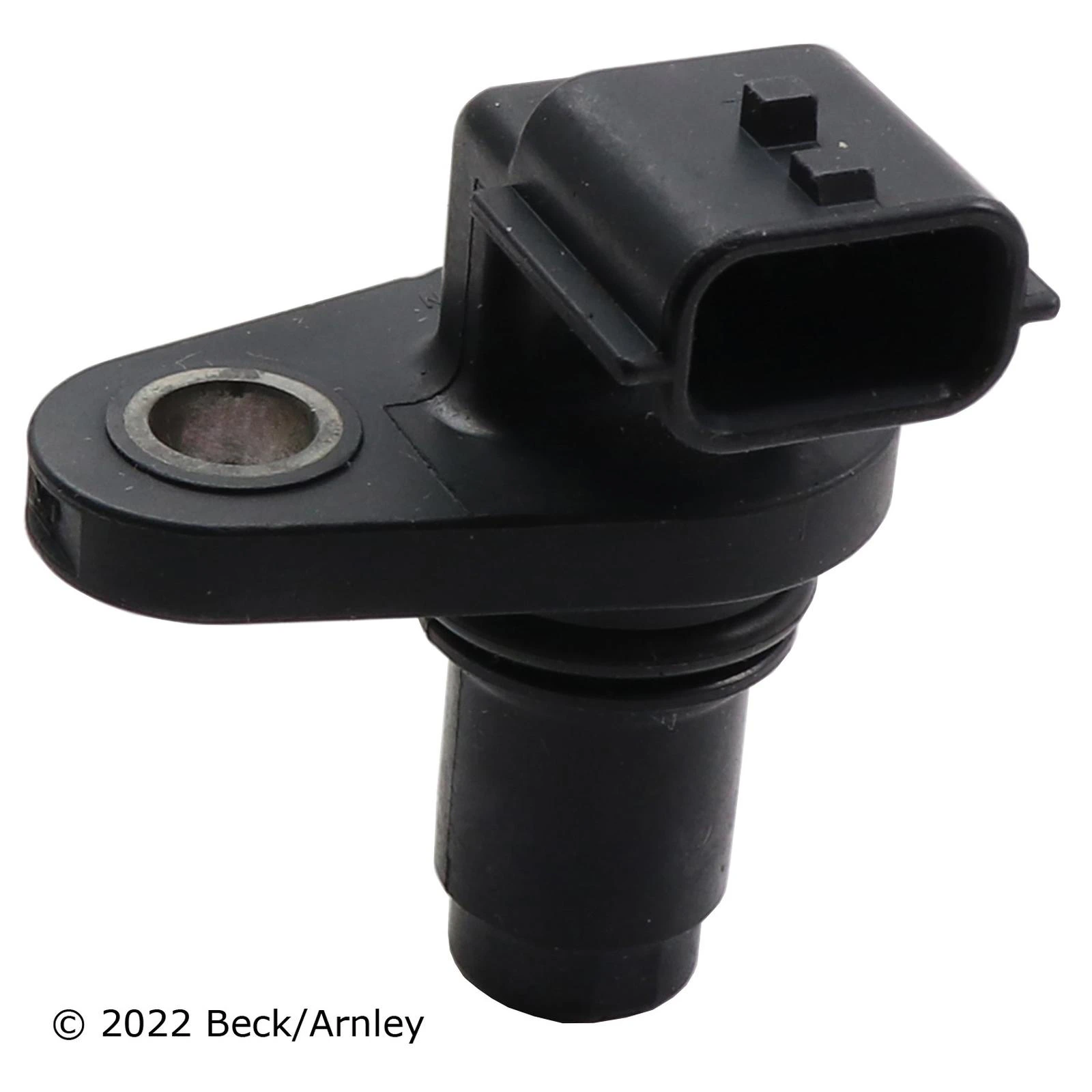 Beck/Arnley 180-0757 Engine Camshaft Position Sensor