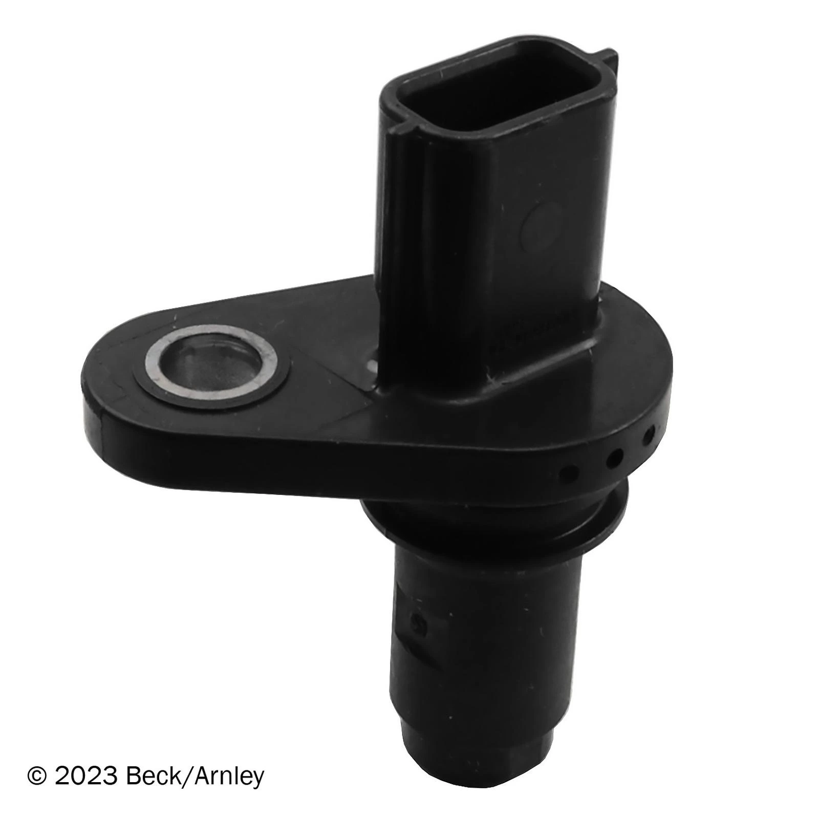 Beck/Arnley 180-0770 Engine Crankshaft Position Sensor