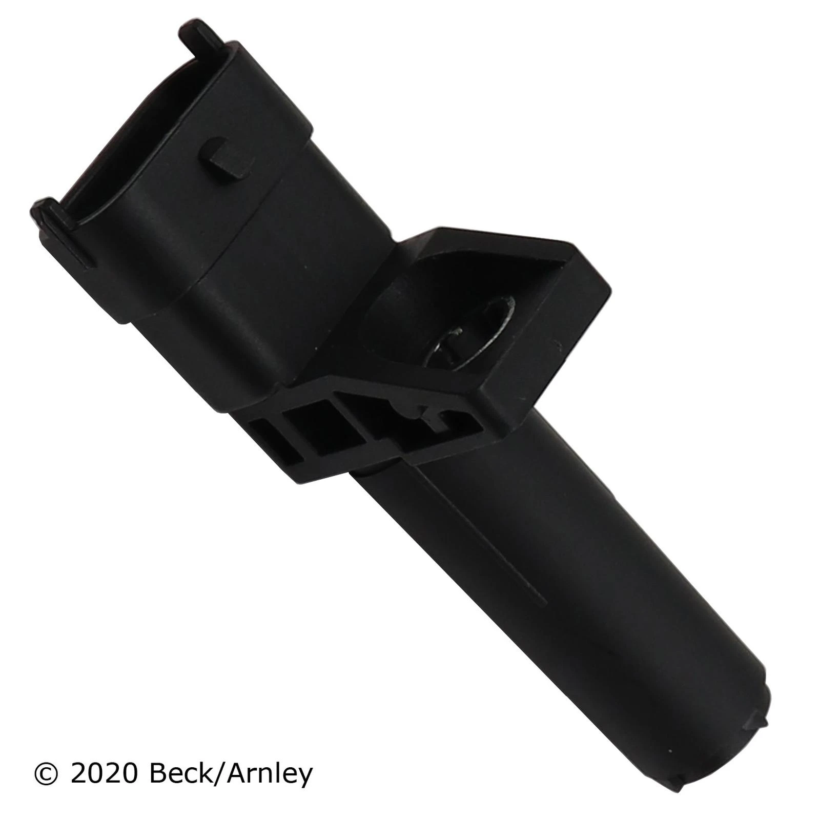 Beck/Arnley 180-0791 Engine Crankshaft Position Sensor