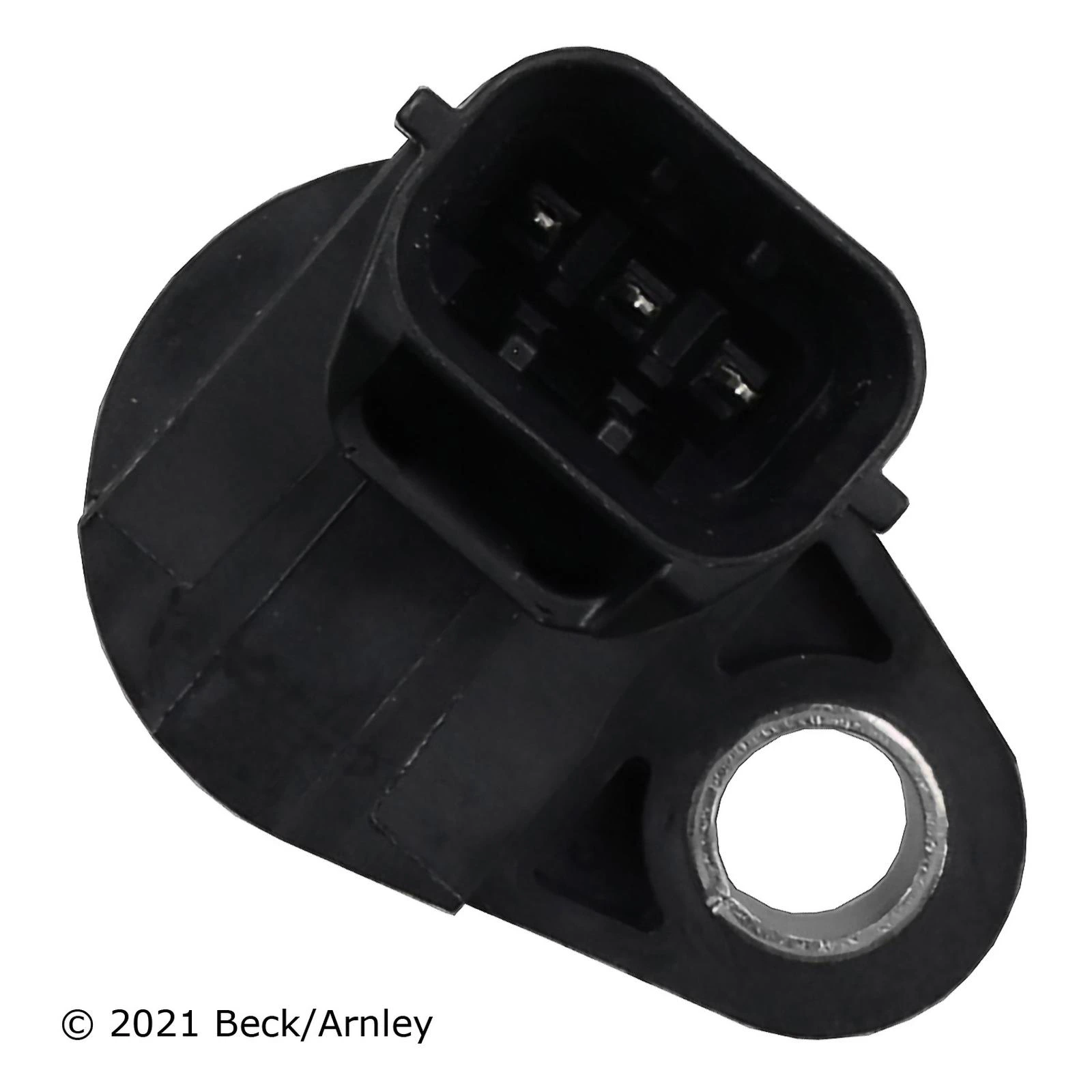 Beck/Arnley 180-0798 Engine Camshaft Position Sensor