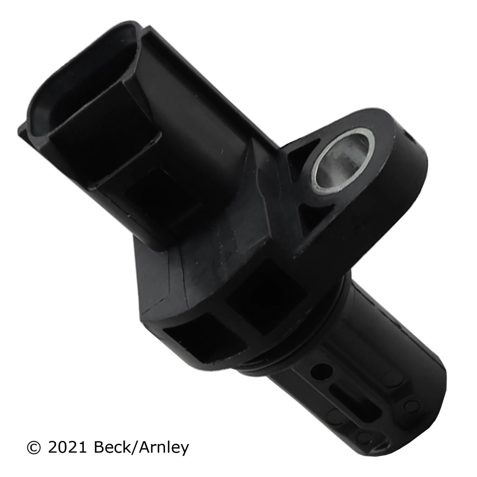 Beck/Arnley 180-0798 Engine Camshaft Position Sensor