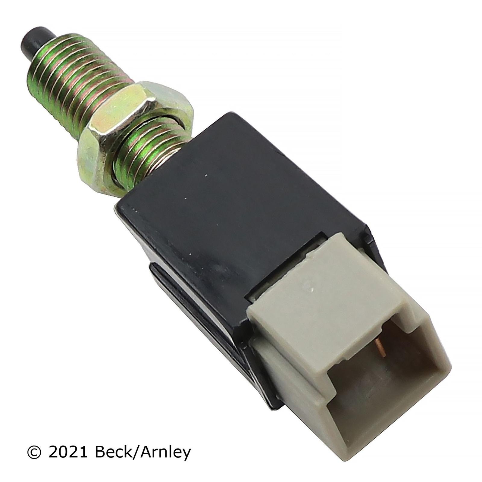 Beck/Arnley 201-1450 Brake Light Switch