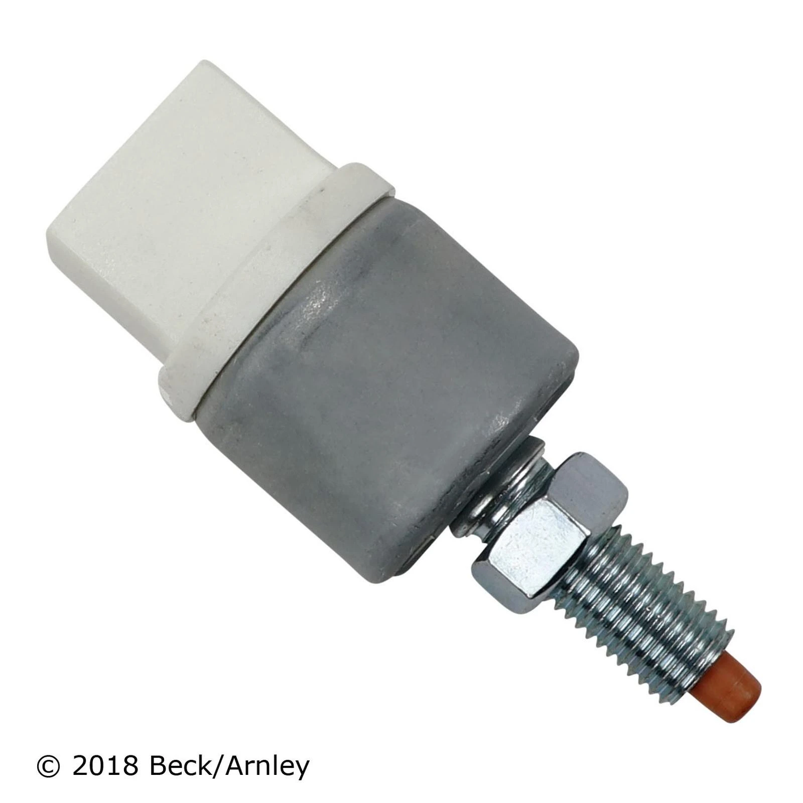 Beck/Arnley 201-1821 Brake Light Switch