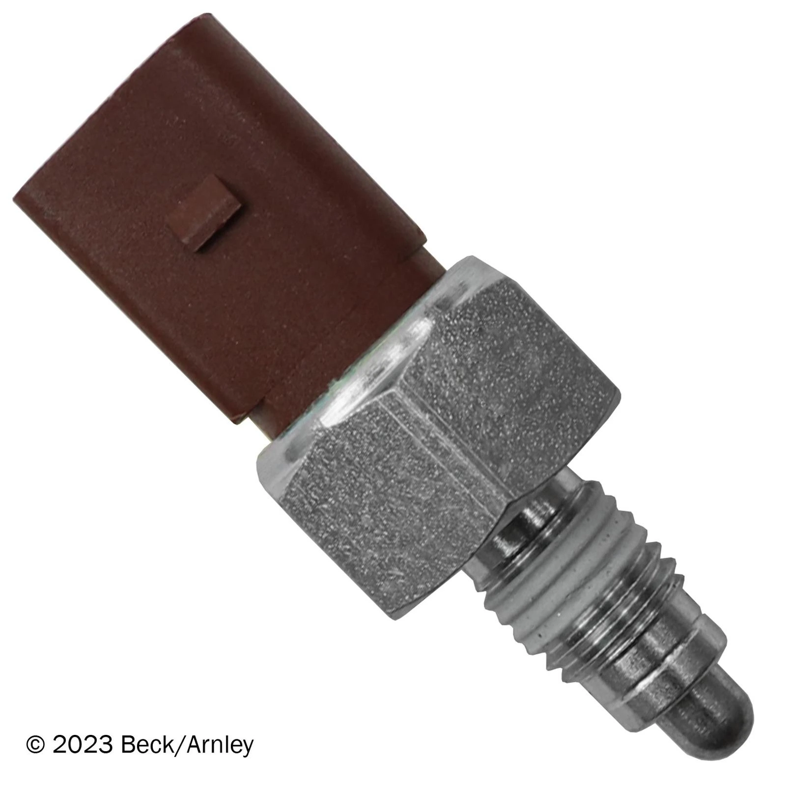 Beck/Arnley 201-1923 Back Up Light Switch