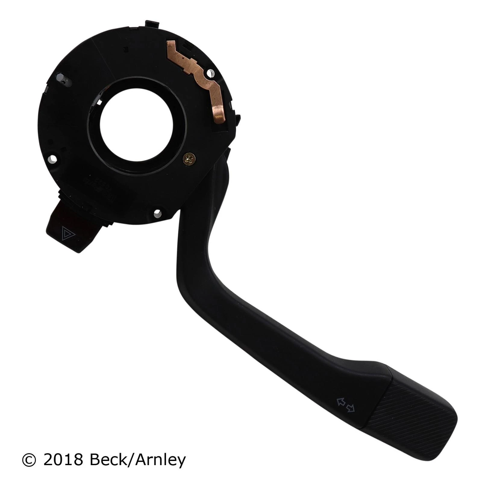 Beck/Arnley 201-1956 Turn Signal Switch
