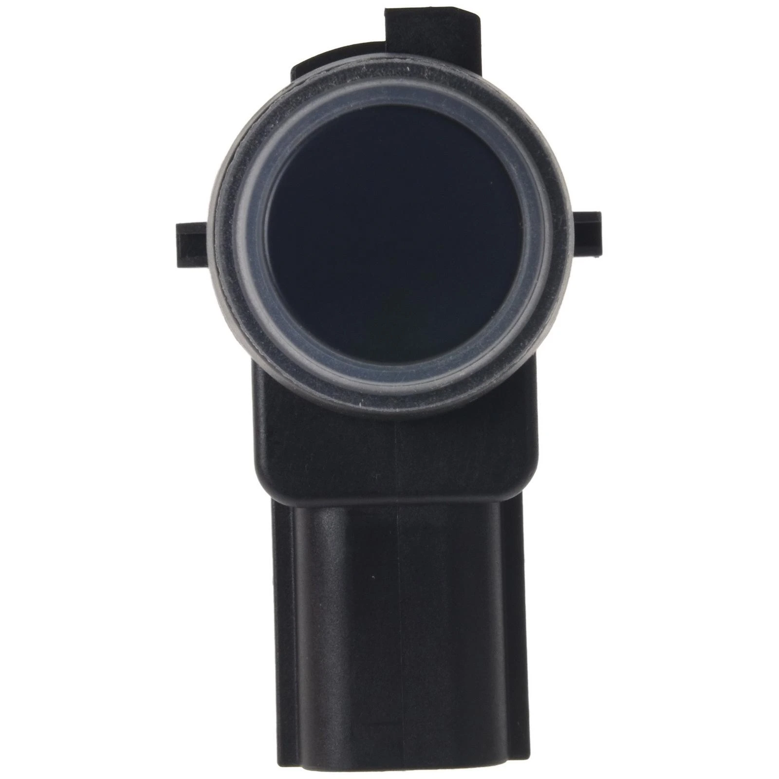 Parking Aid Sensor - Bosch 0263043552