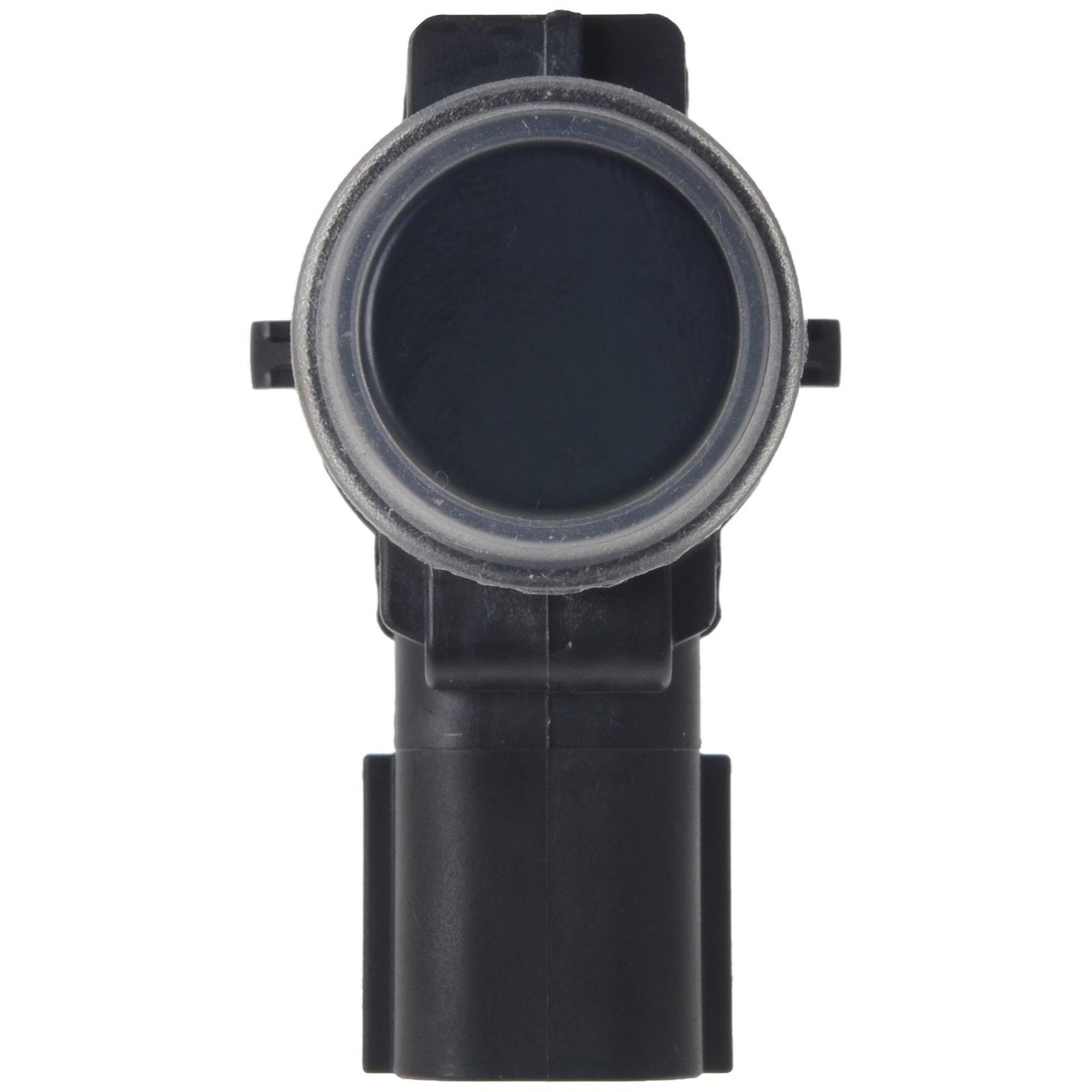 Parking Aid Sensor - Bosch 0263043553