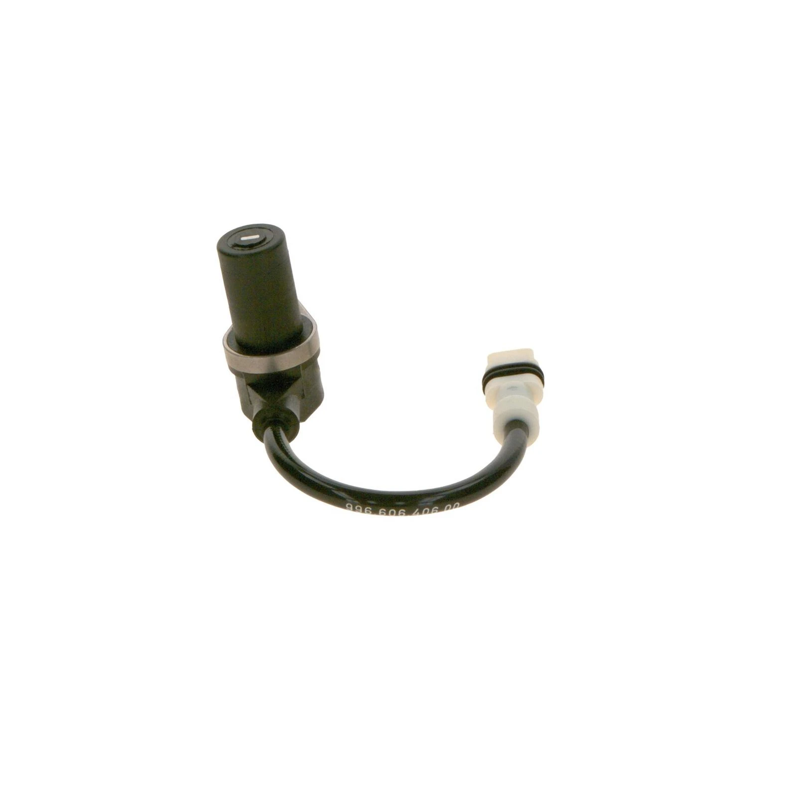 ABS Wheel Speed Sensor - Bosch 0265006344