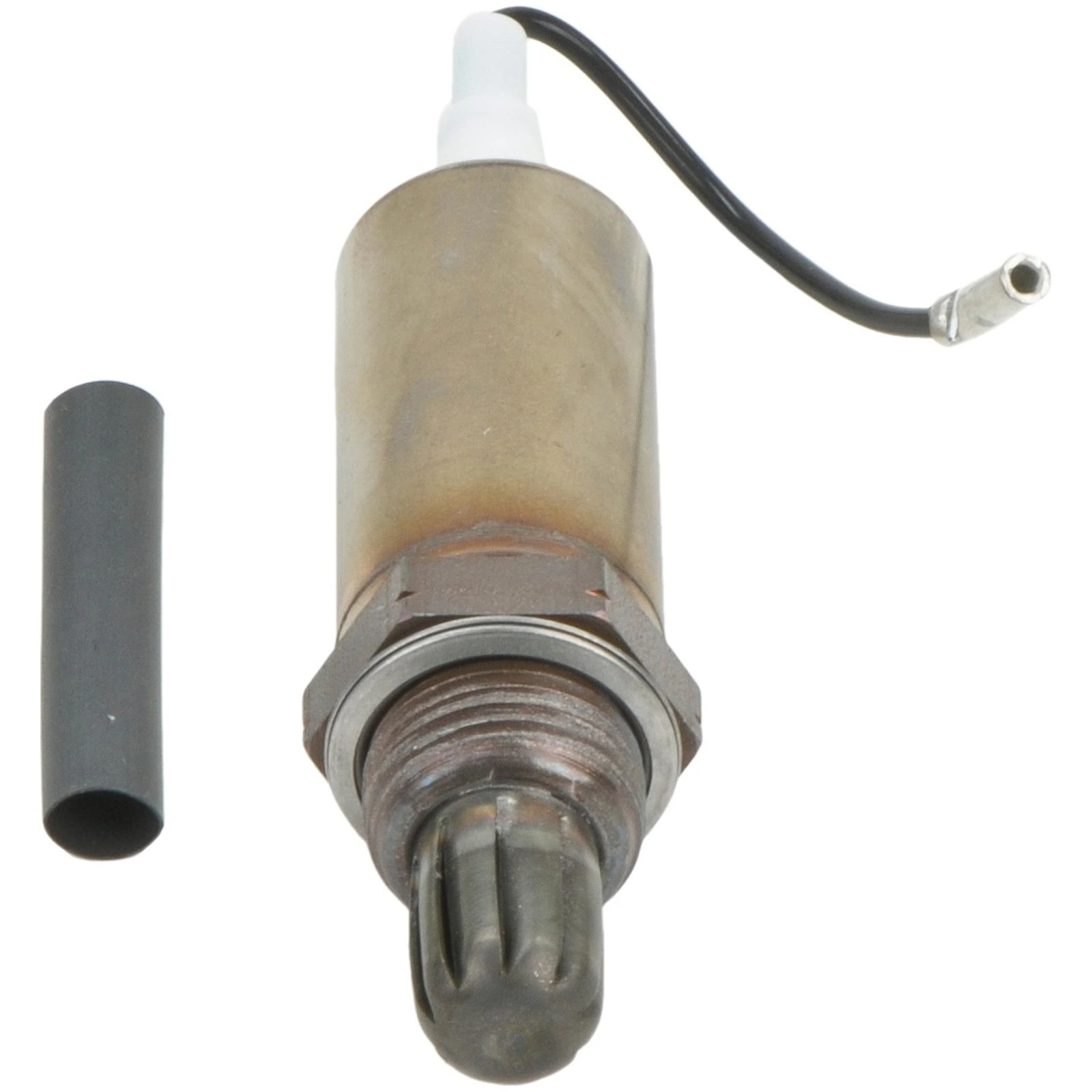 Oxygen Sensor - Bosch 11027