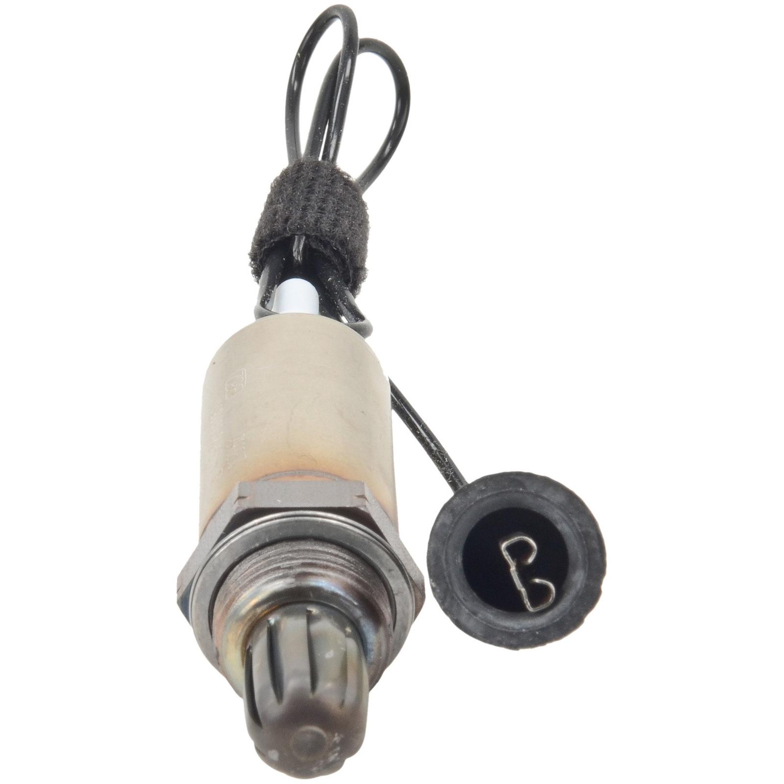 Oxygen Sensor - Upstream - Bosch 11051