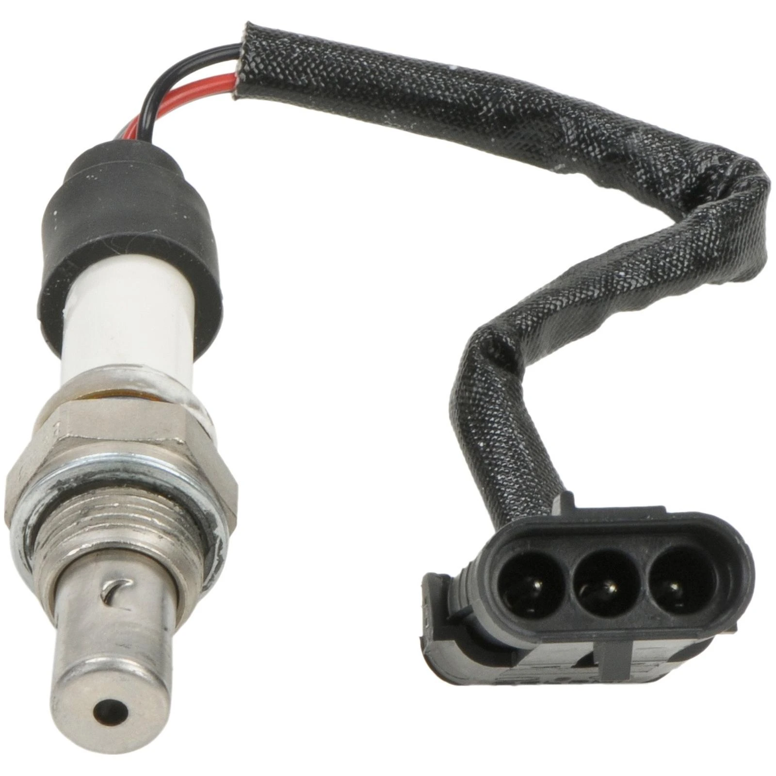 Oxygen Sensor - Upstream - Bosch 12009