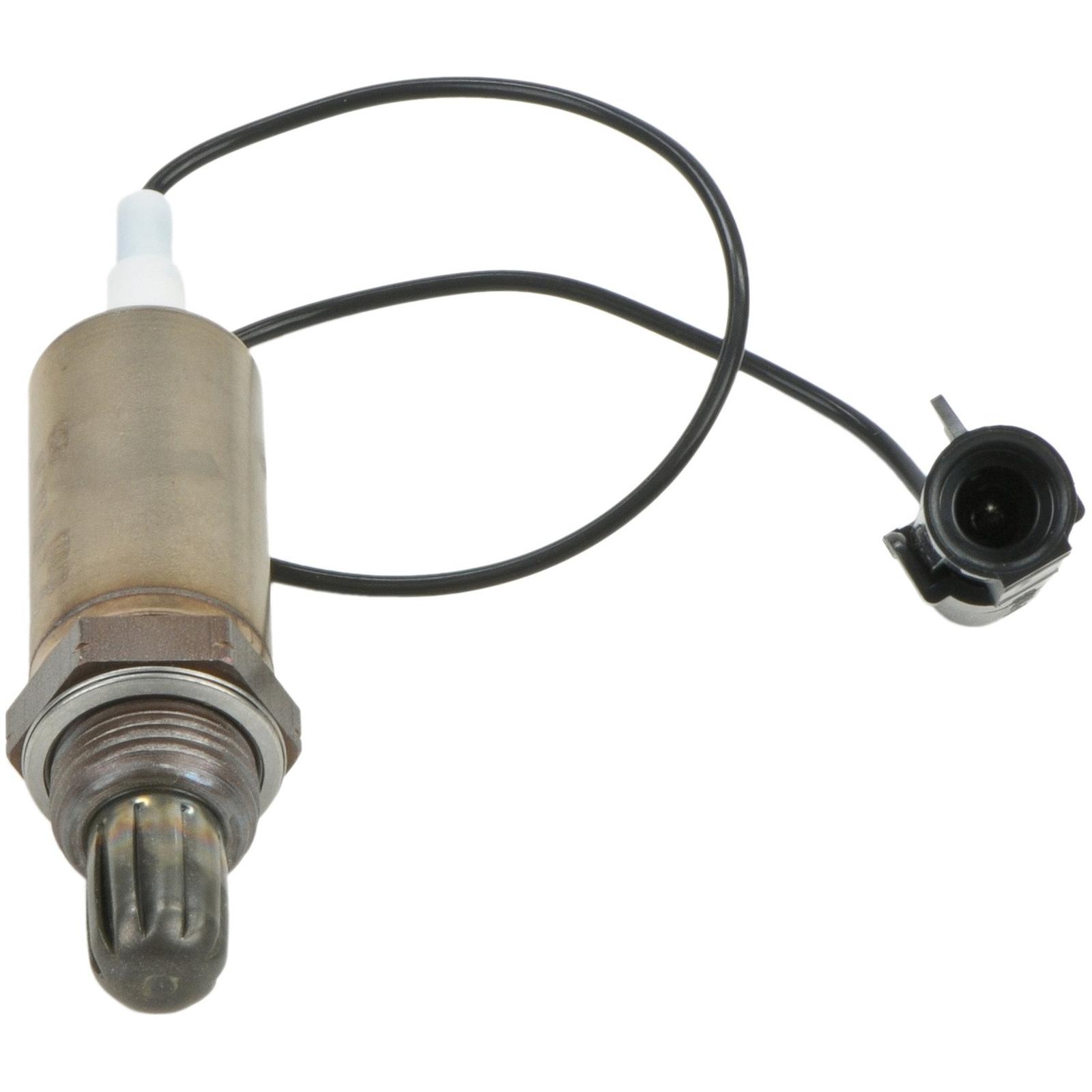 Oxygen Sensor - Upstream - Bosch 12014