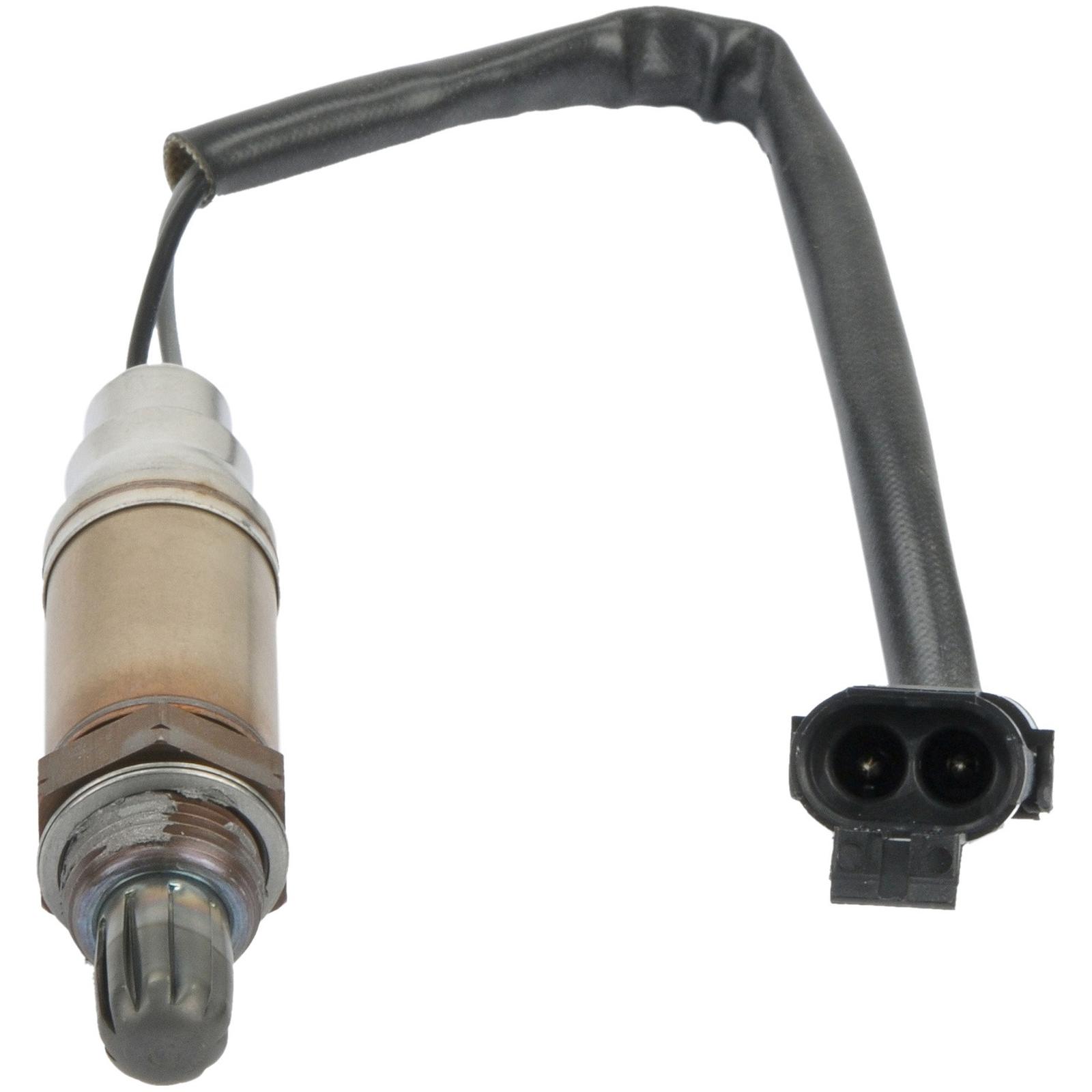Oxygen Sensor - Upstream - Bosch 12028