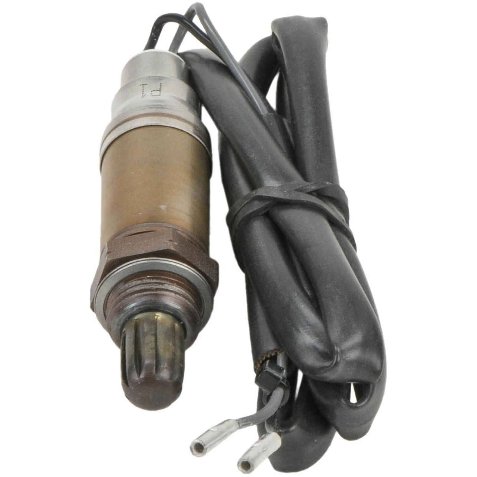Oxygen Sensor - Bosch 12211