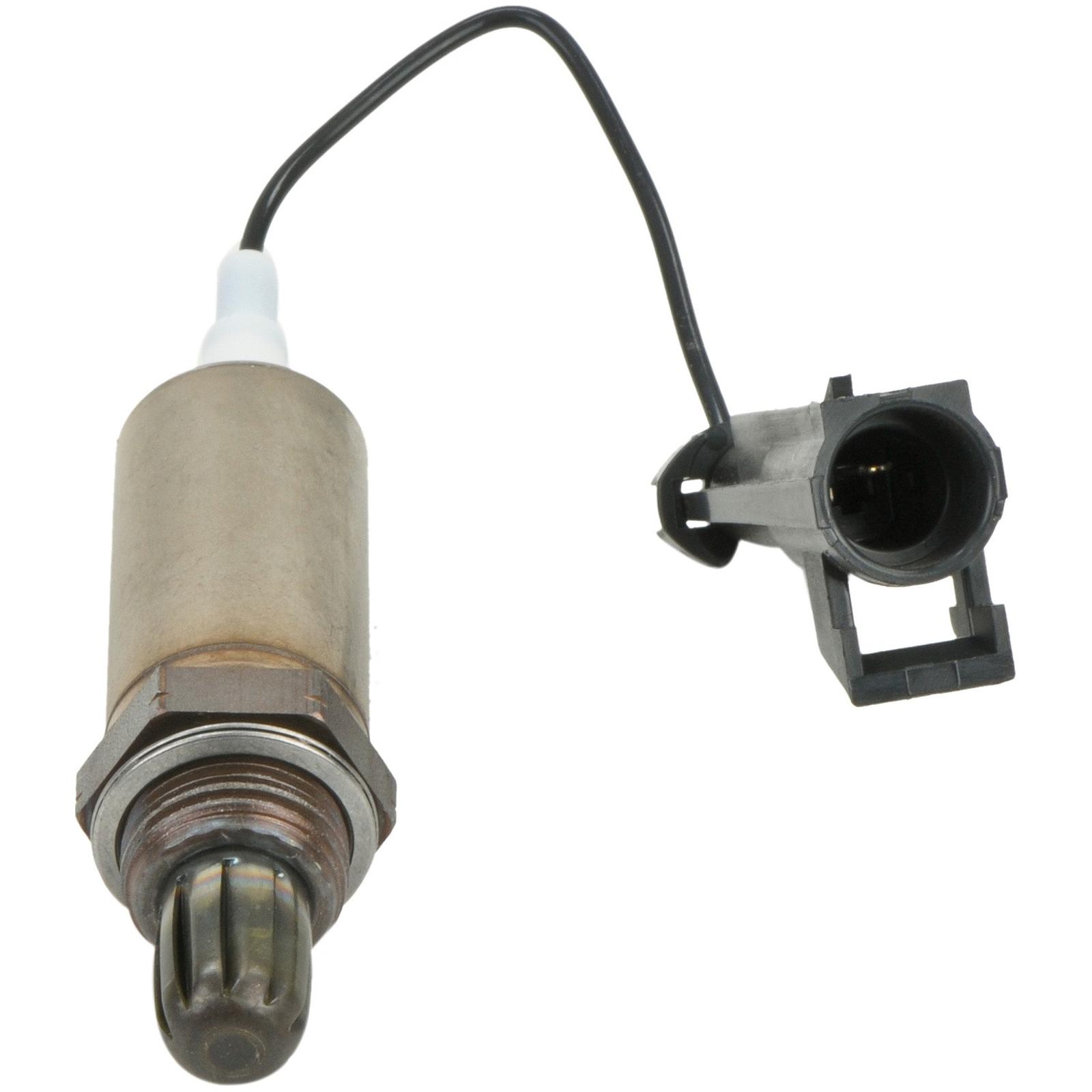 Oxygen Sensor - Upstream - Bosch 13053