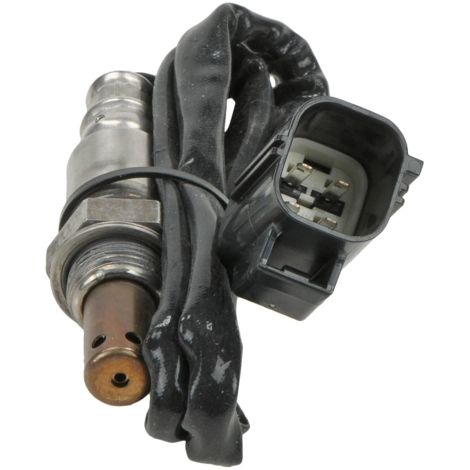 Air / Fuel Ratio Sensor - Upstream - Bosch 13118