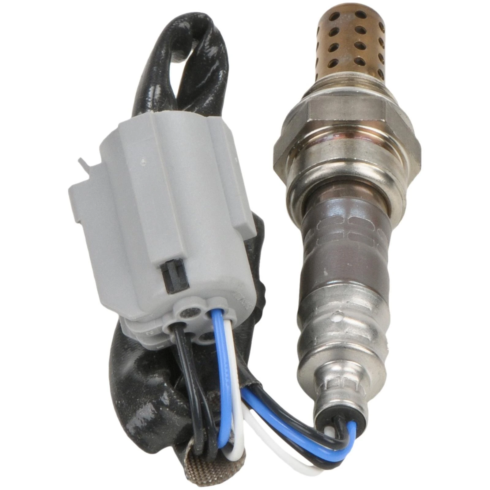 Oxygen Sensor - Upstream - Bosch 13130