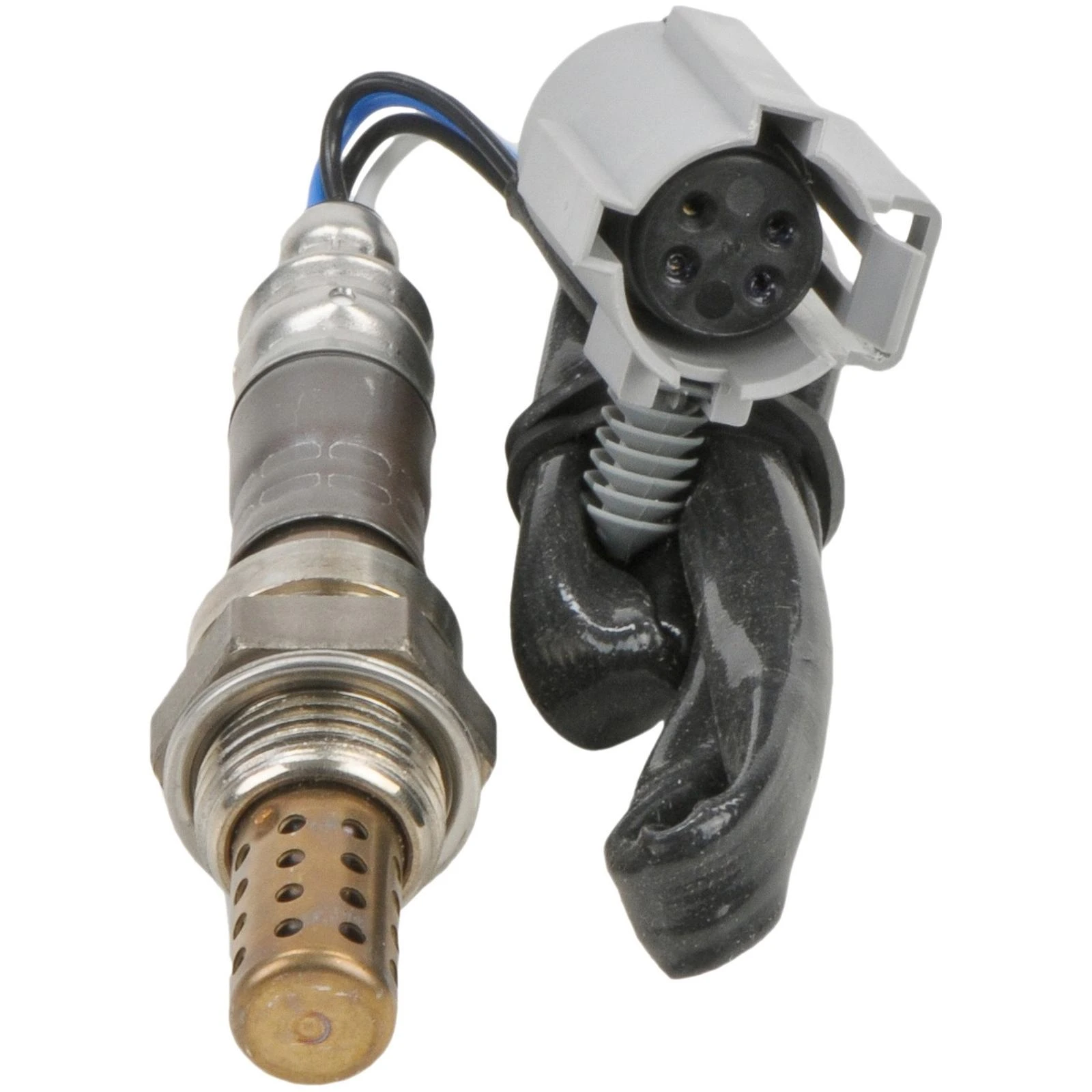 Oxygen Sensor - Upstream - Bosch 13130
