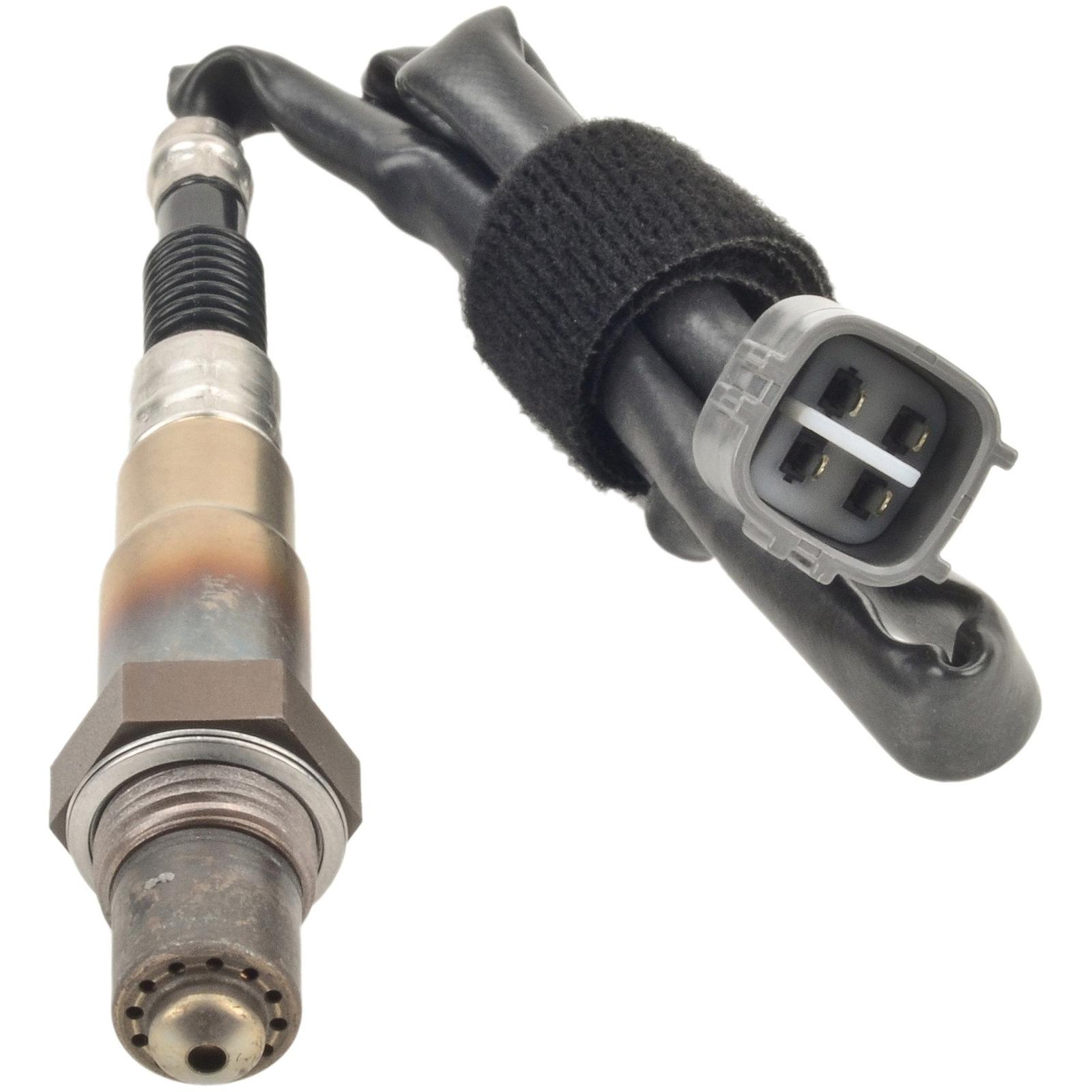 Oxygen Sensor - Bosch 13354