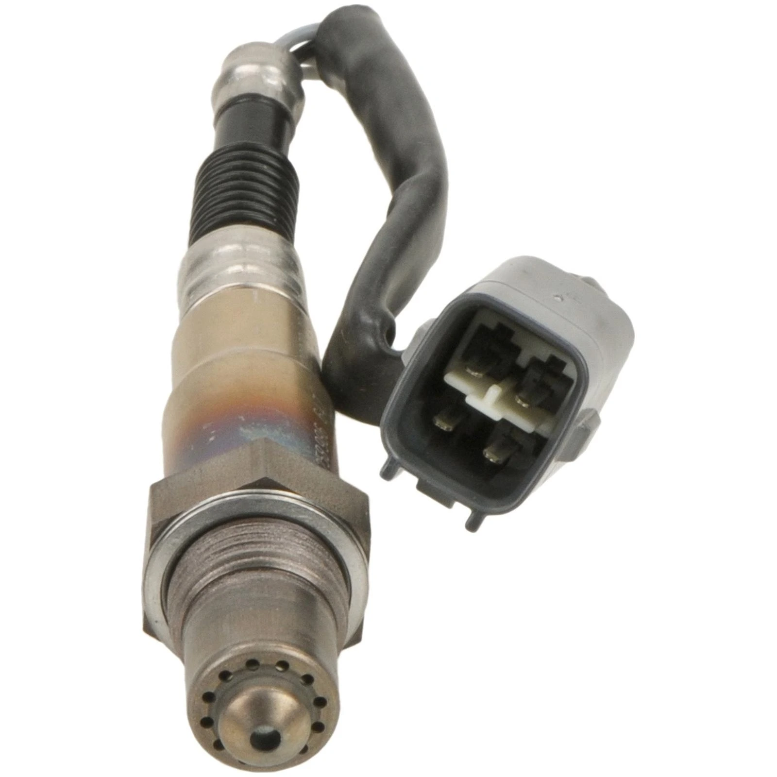 Oxygen Sensor - Bosch 13441