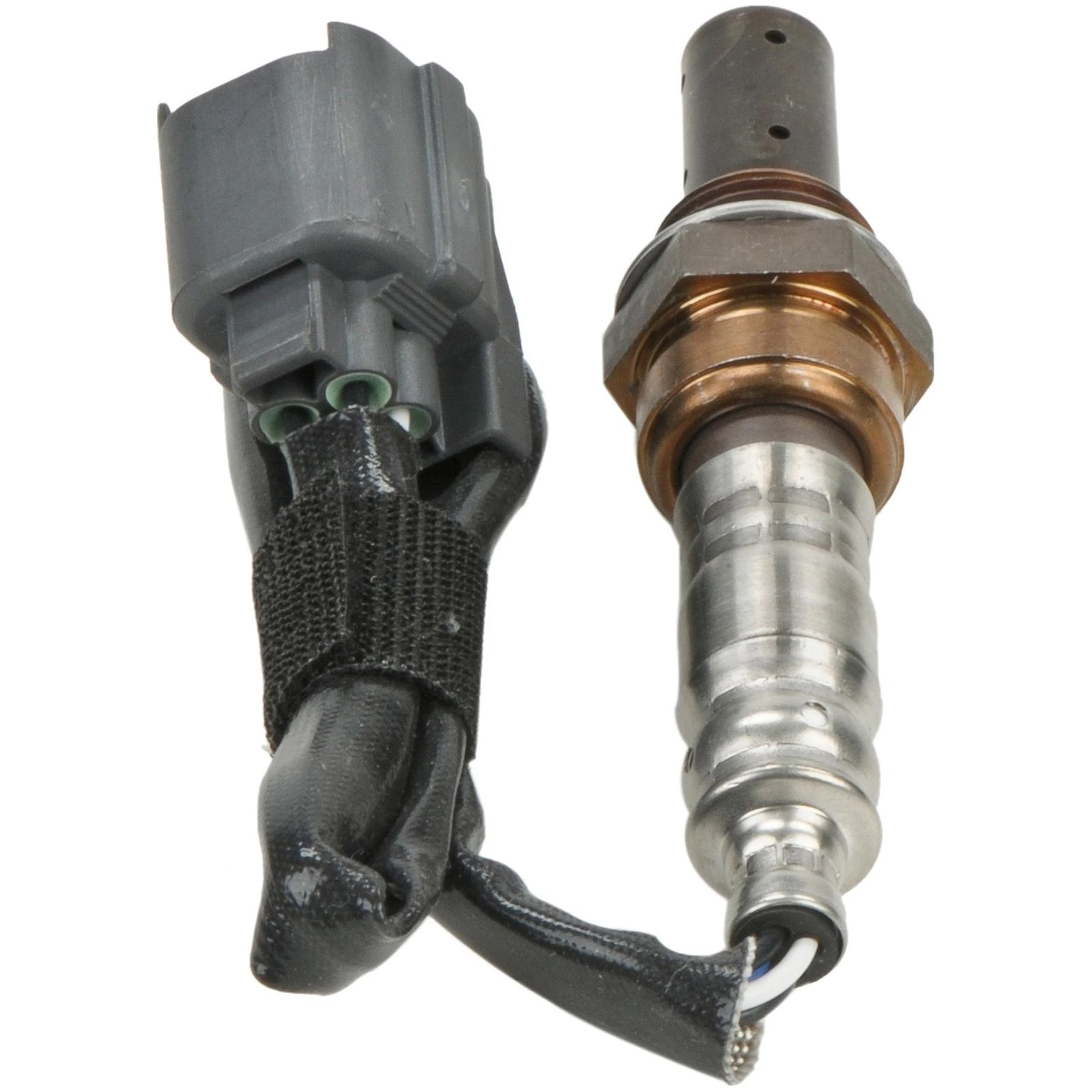 Air / Fuel Ratio Sensor - Upstream - Bosch 13493