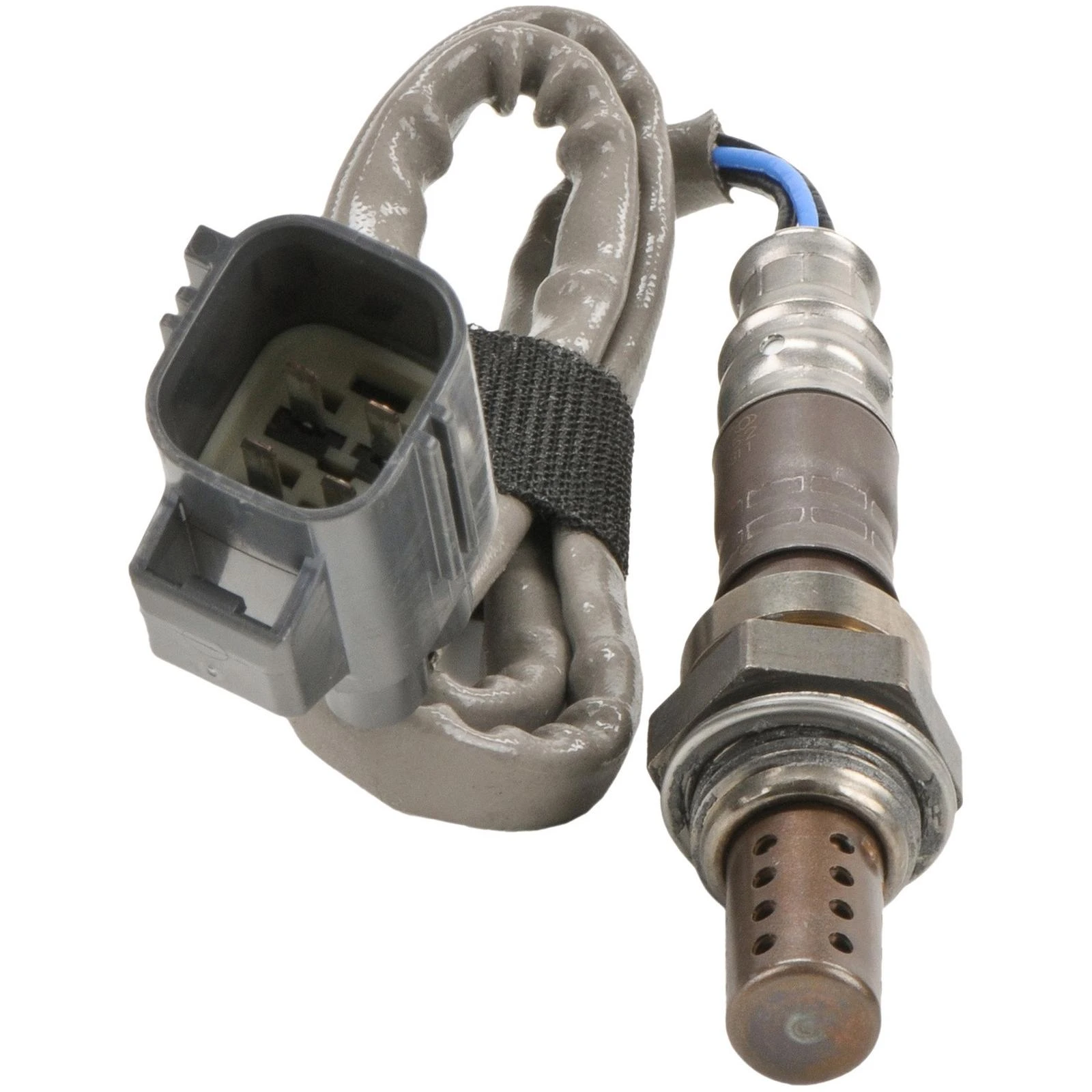 Oxygen Sensor - Bosch 13767