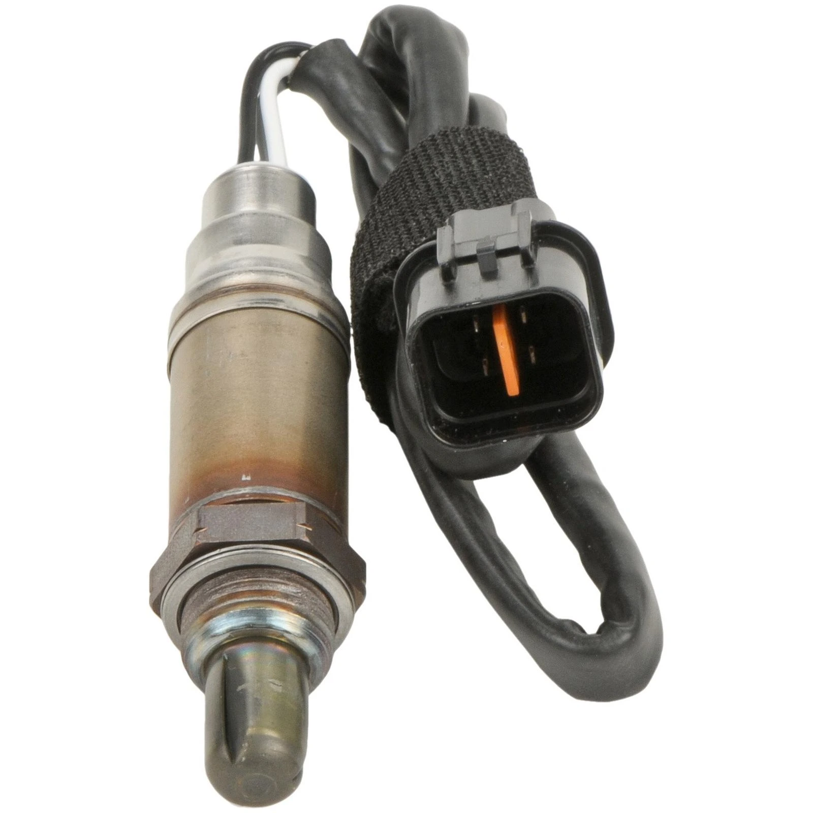 Bosch 13801 Oxygen Sensor