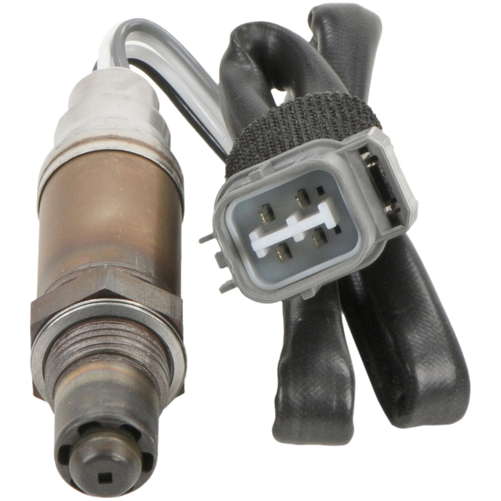 Bosch 13959 Oxygen Sensor