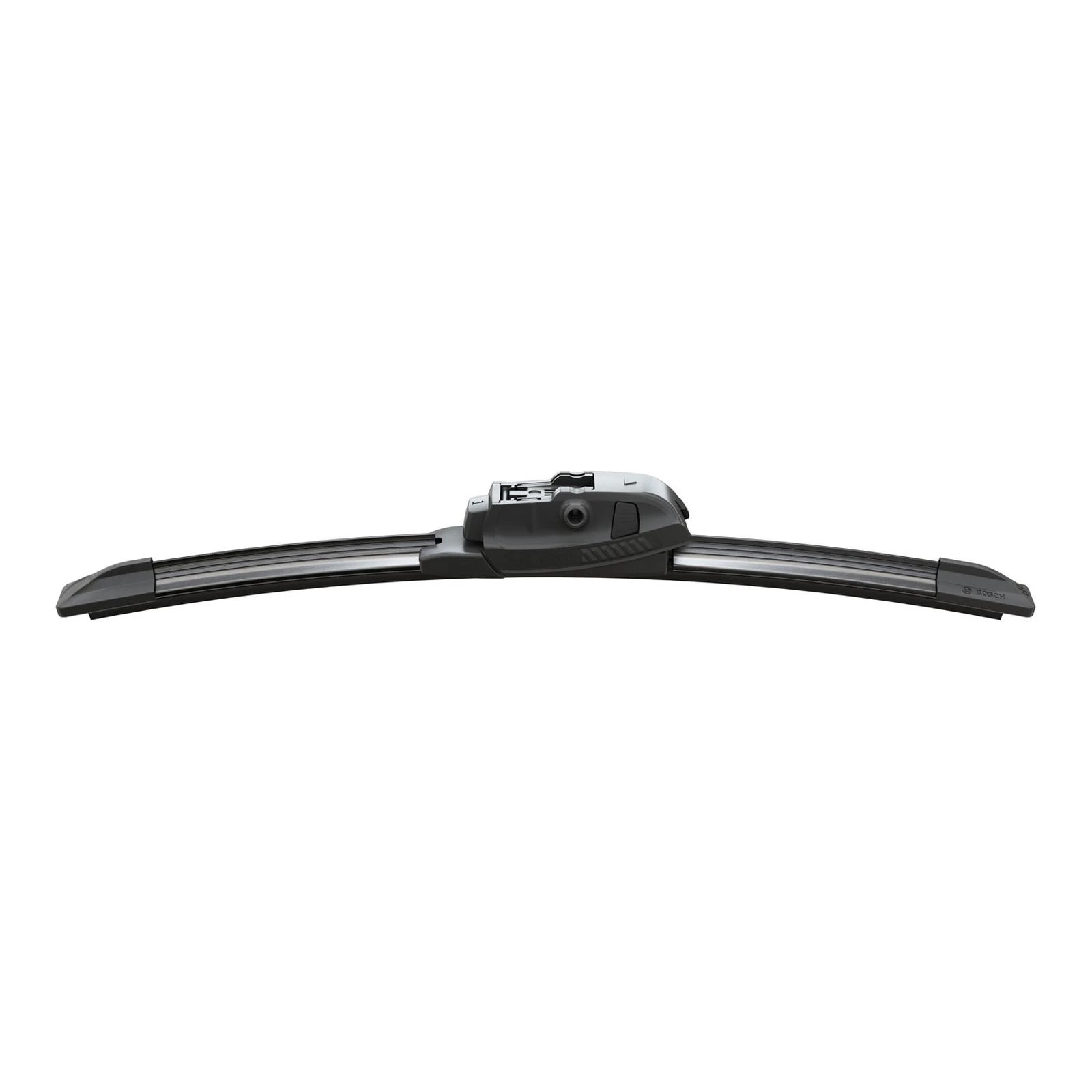 Bosch 13SD Windshield Wiper Blade