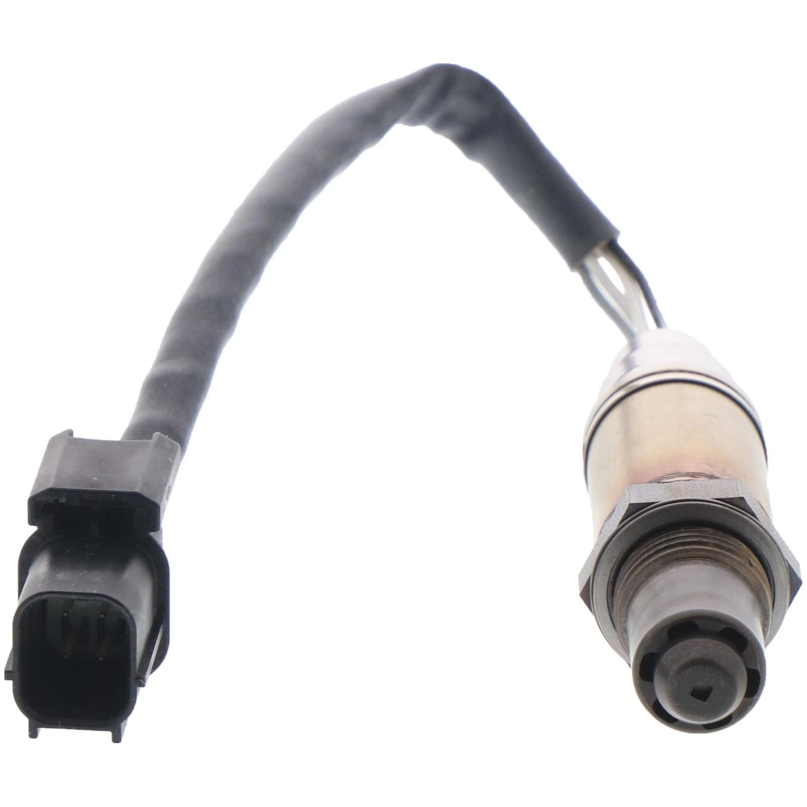 Bosch 15009 Oxygen Sensor, Downstream