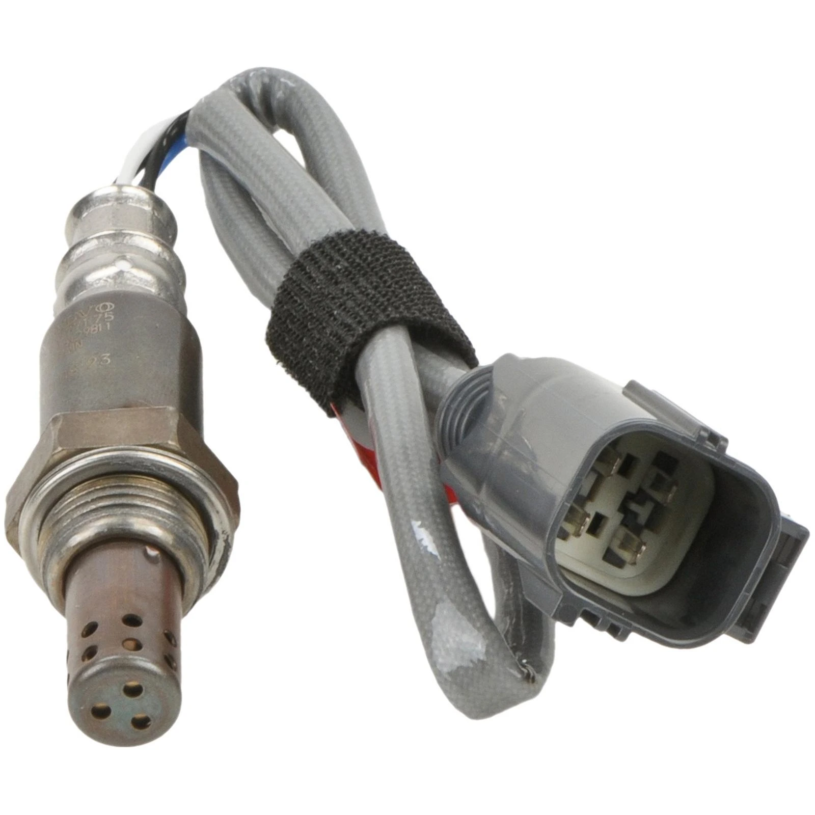 Oxygen Sensor - Bosch 15178