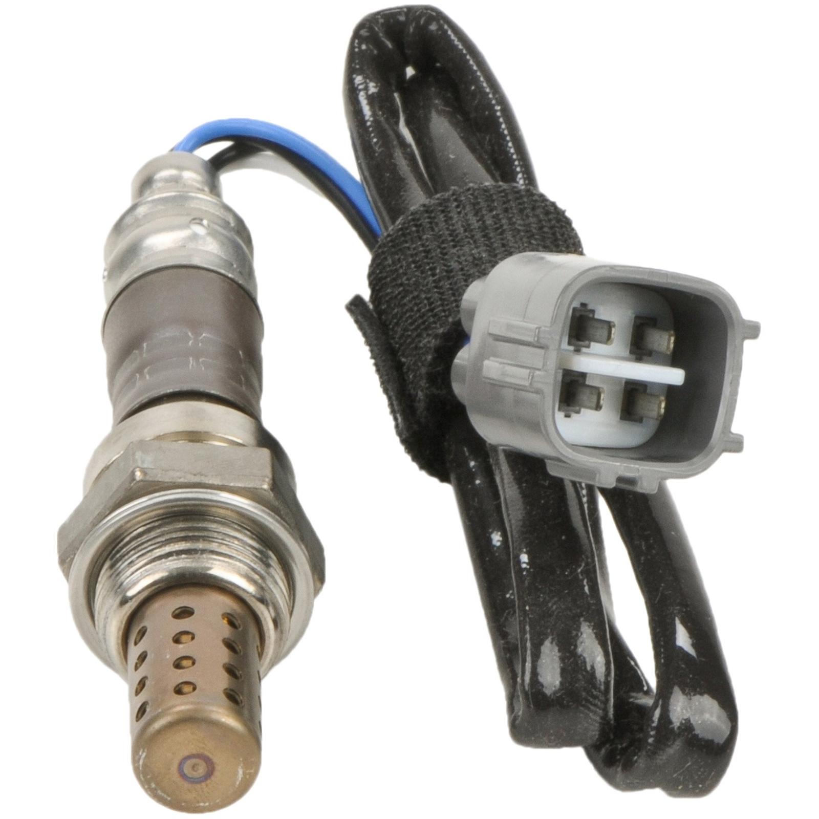 Oxygen Sensor - Bosch 15247
