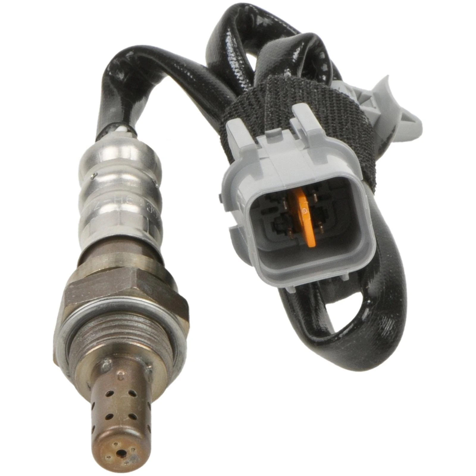 Oxygen Sensor - Bosch 15367