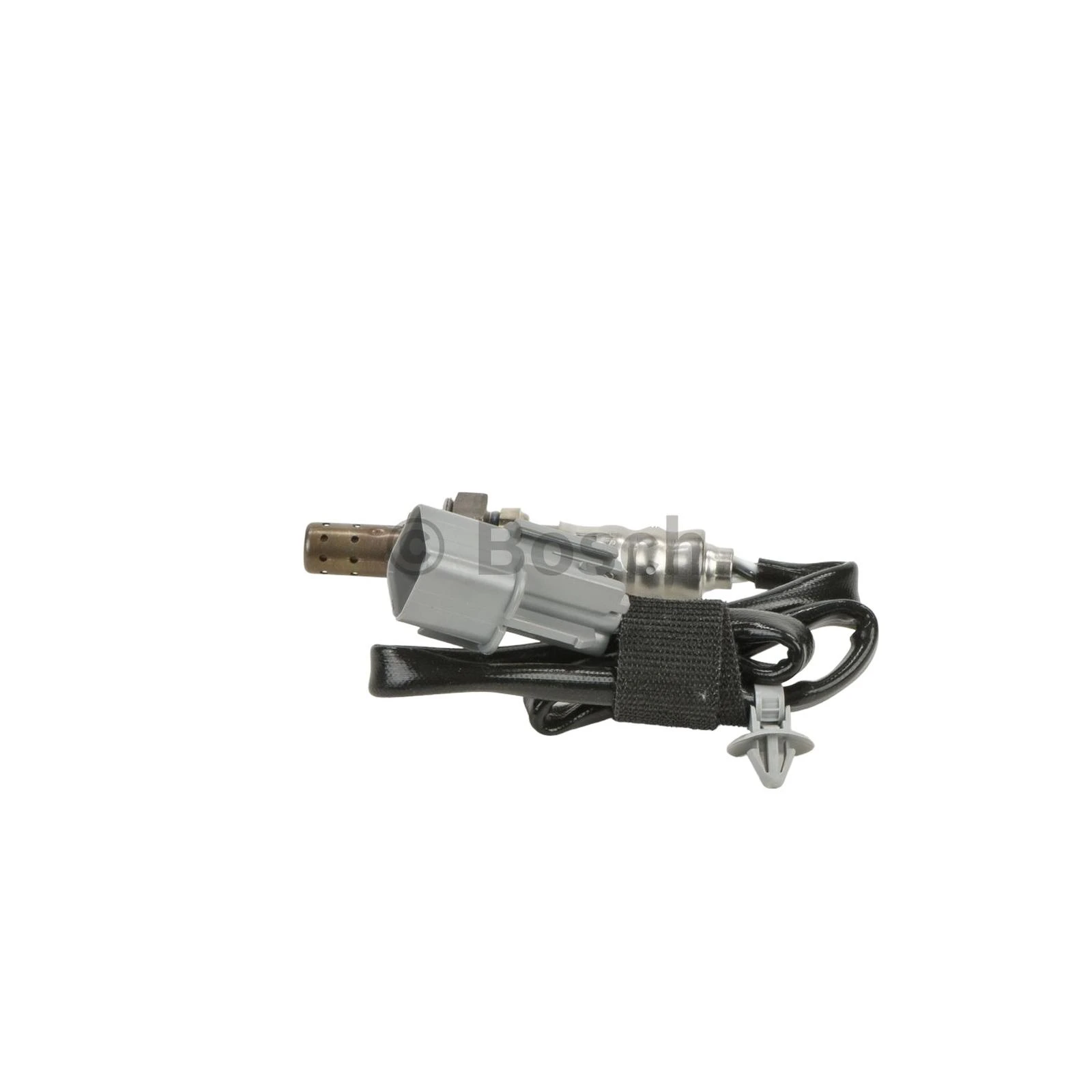 Oxygen Sensor - Bosch 15367