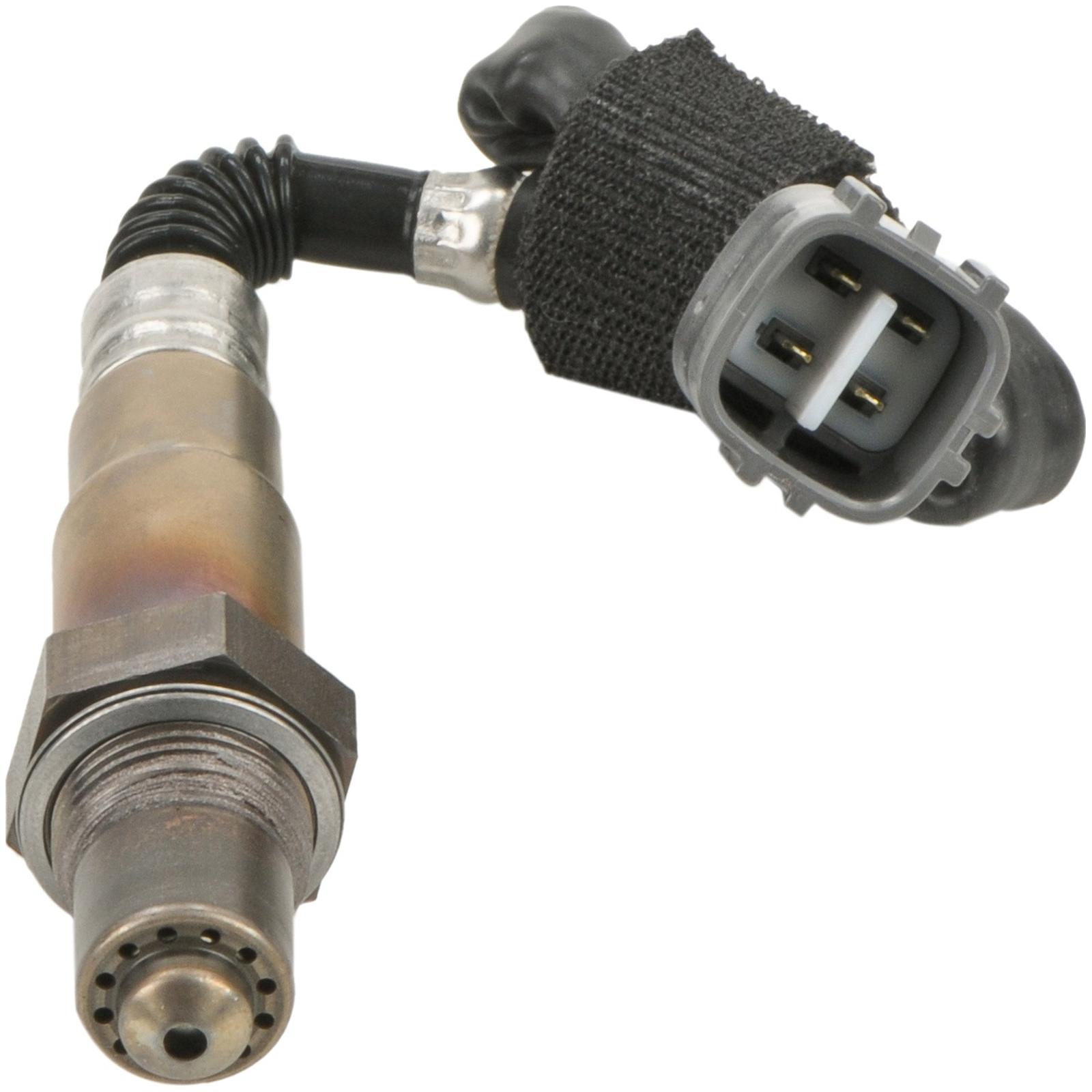 Bosch 15672 Oxygen Sensor