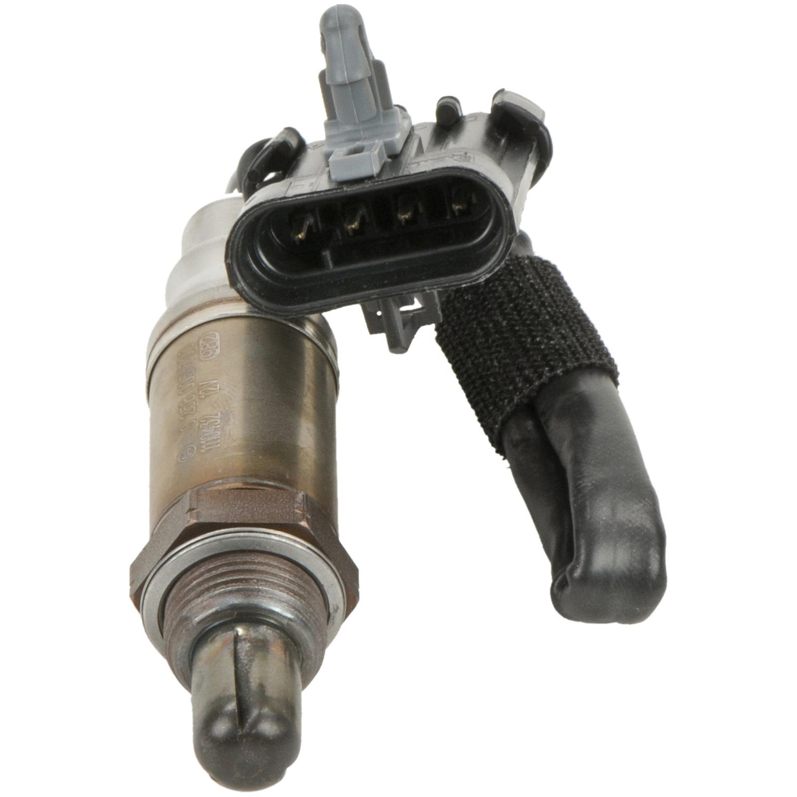 Bosch 15703 Oxygen Sensor