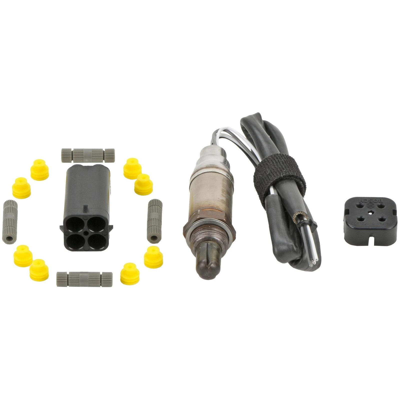 Bosch 15732 Oxygen Sensor