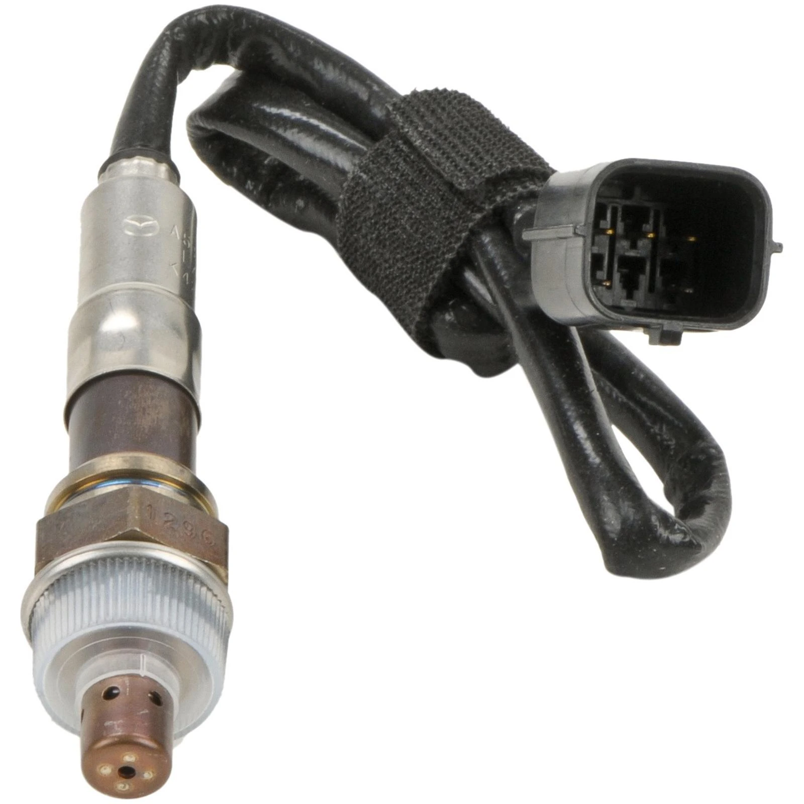 Bosch 15788 Oxygen Sensor, Upstream