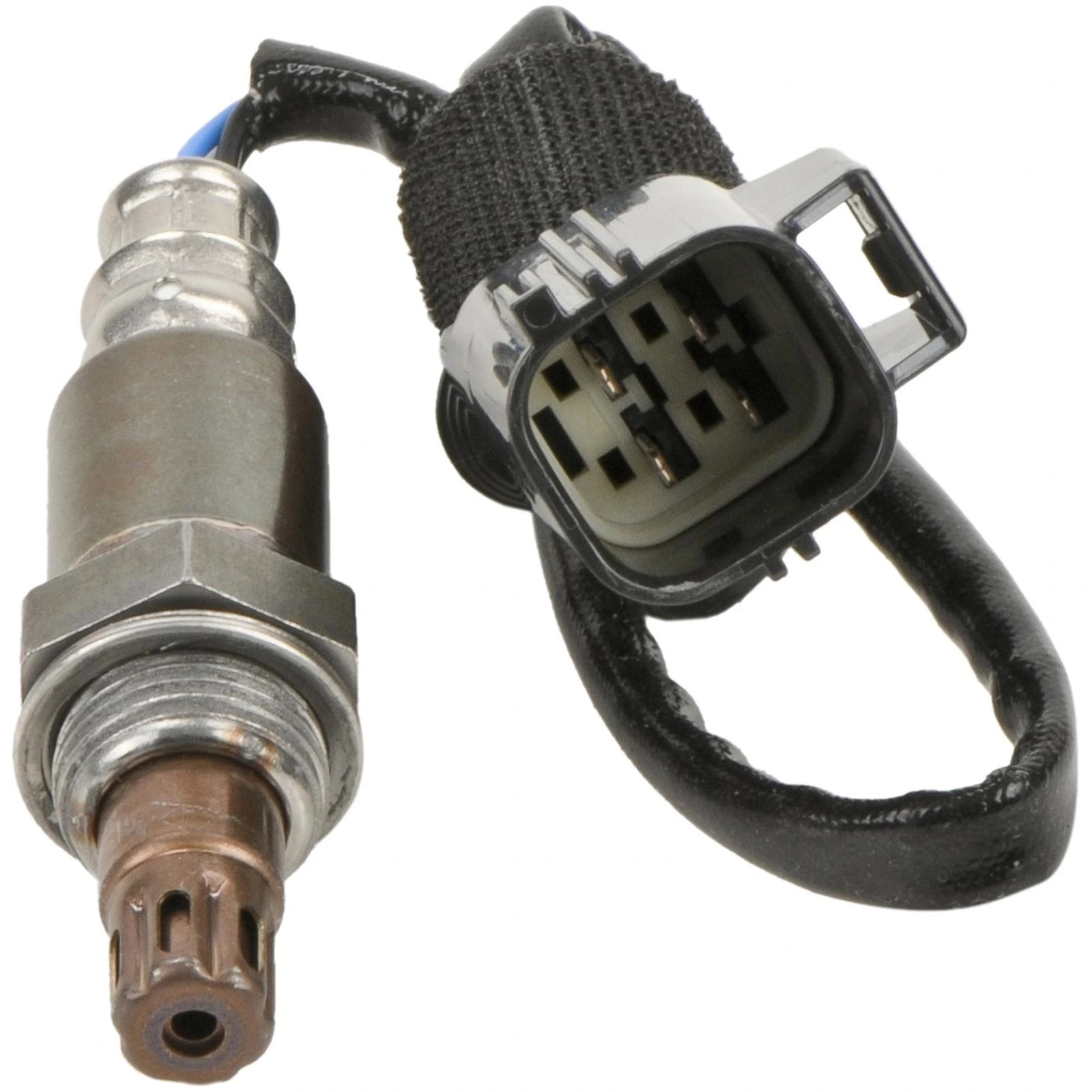 Air / Fuel Ratio Sensor - Upstream - Bosch 15817