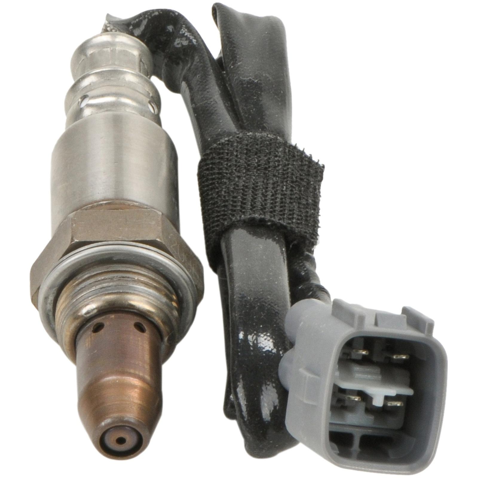 Air / Fuel Ratio Sensor - Bosch 15974