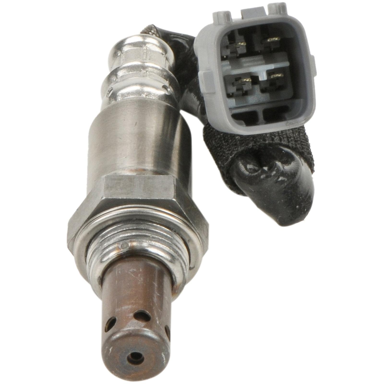 Air / Fuel Ratio Sensor - Bosch 15988