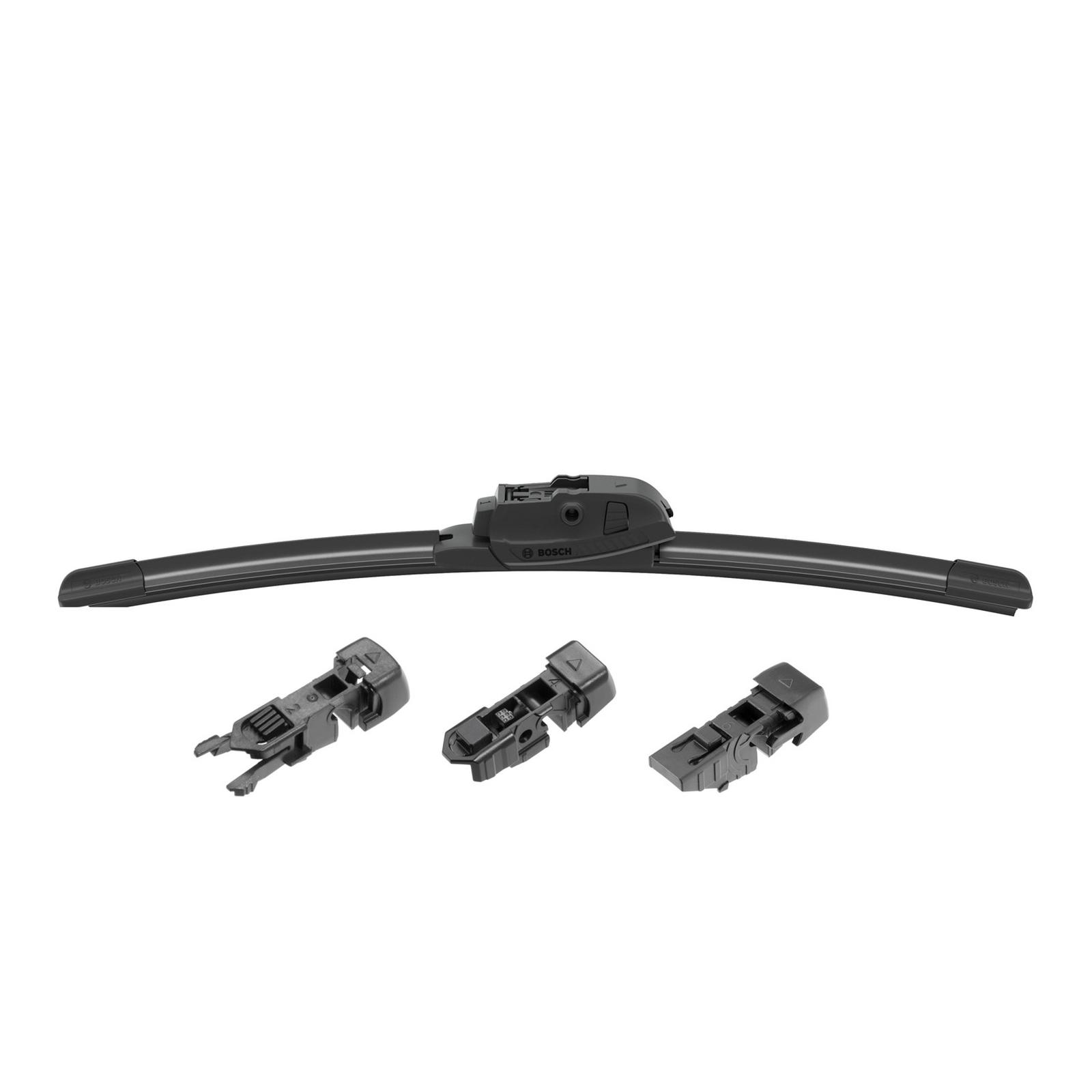 Bosch 15CA Windshield Wiper Blade