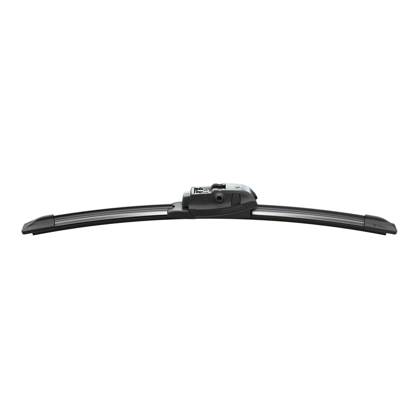 Bosch 15SD Windshield Wiper Blade